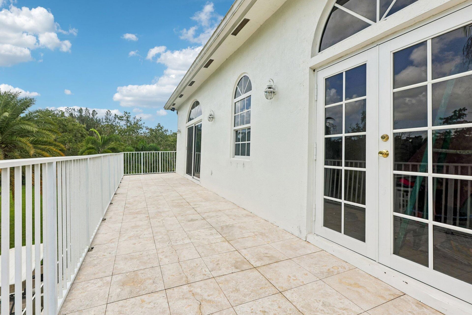 6911 NW 84th Avenue, Parkland, FL 33067 Photo