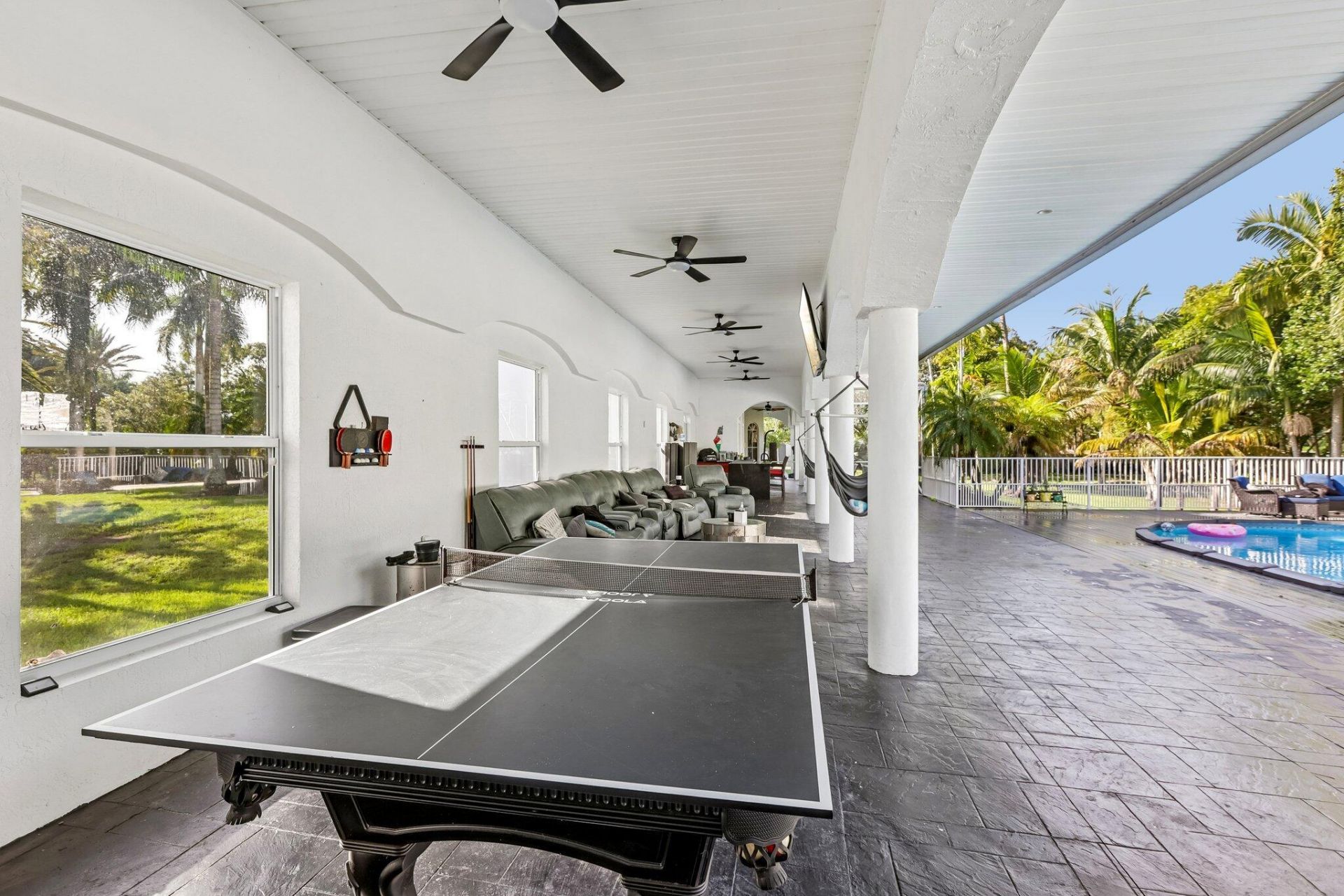 6911 NW 84th Avenue, Parkland, FL 33067 Photo