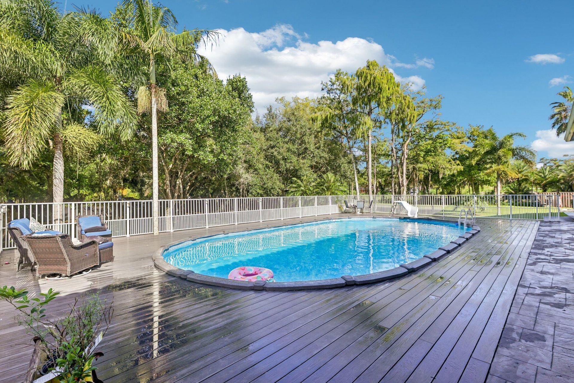 6911 NW 84th Avenue, Parkland, FL 33067 Photo