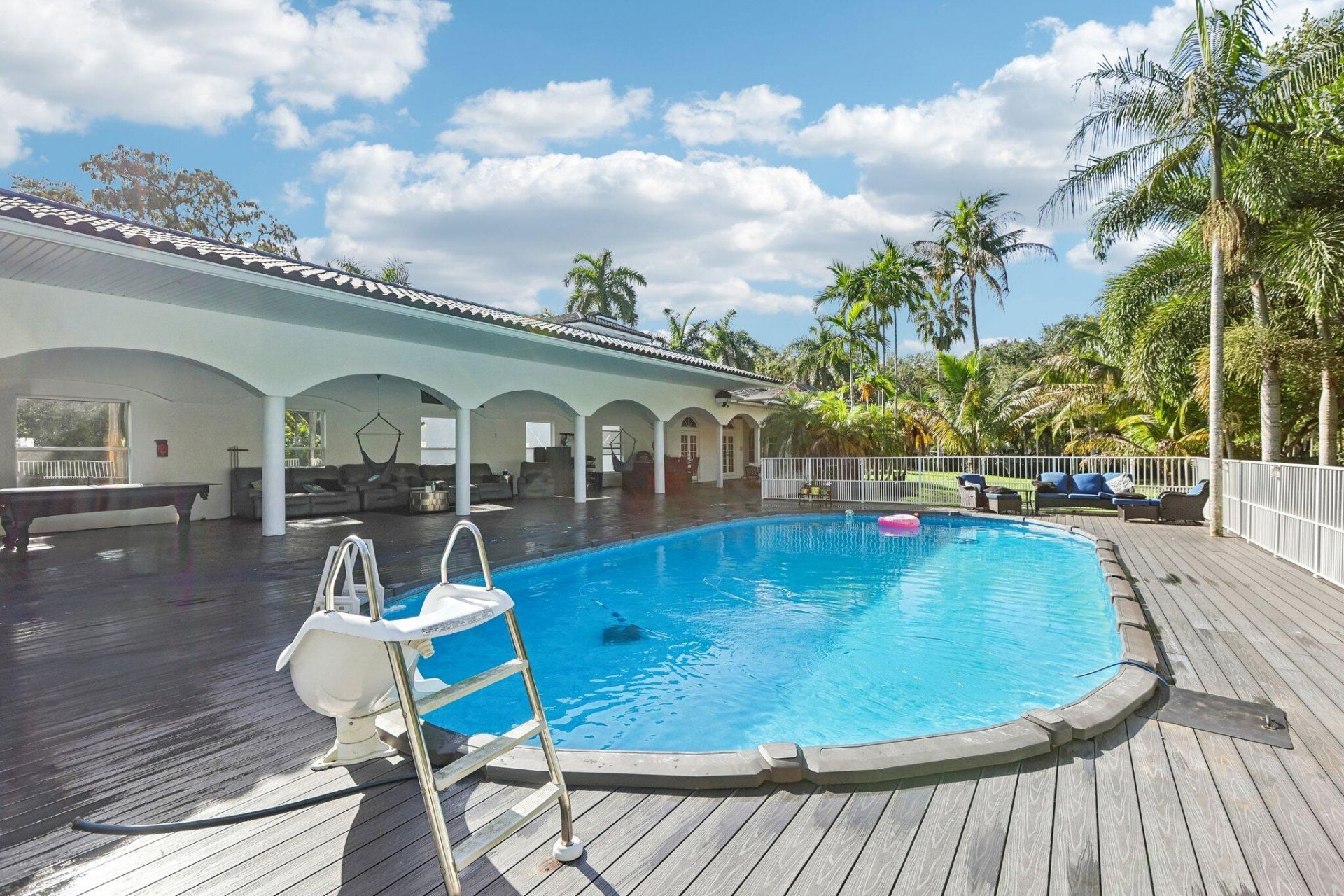 6911 NW 84th Avenue, Parkland, FL 33067 Photo