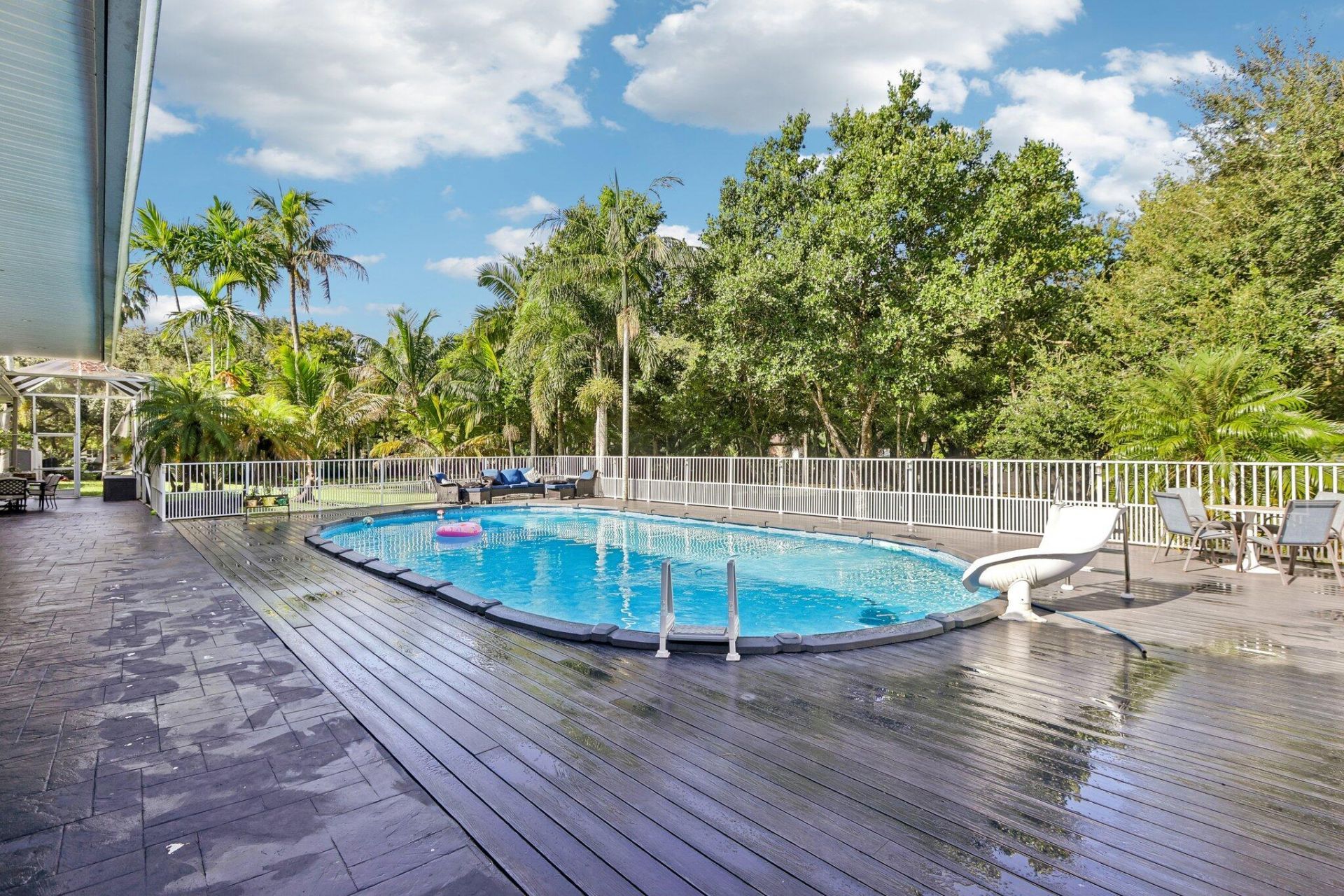 6911 NW 84th Avenue, Parkland, FL 33067 Photo
