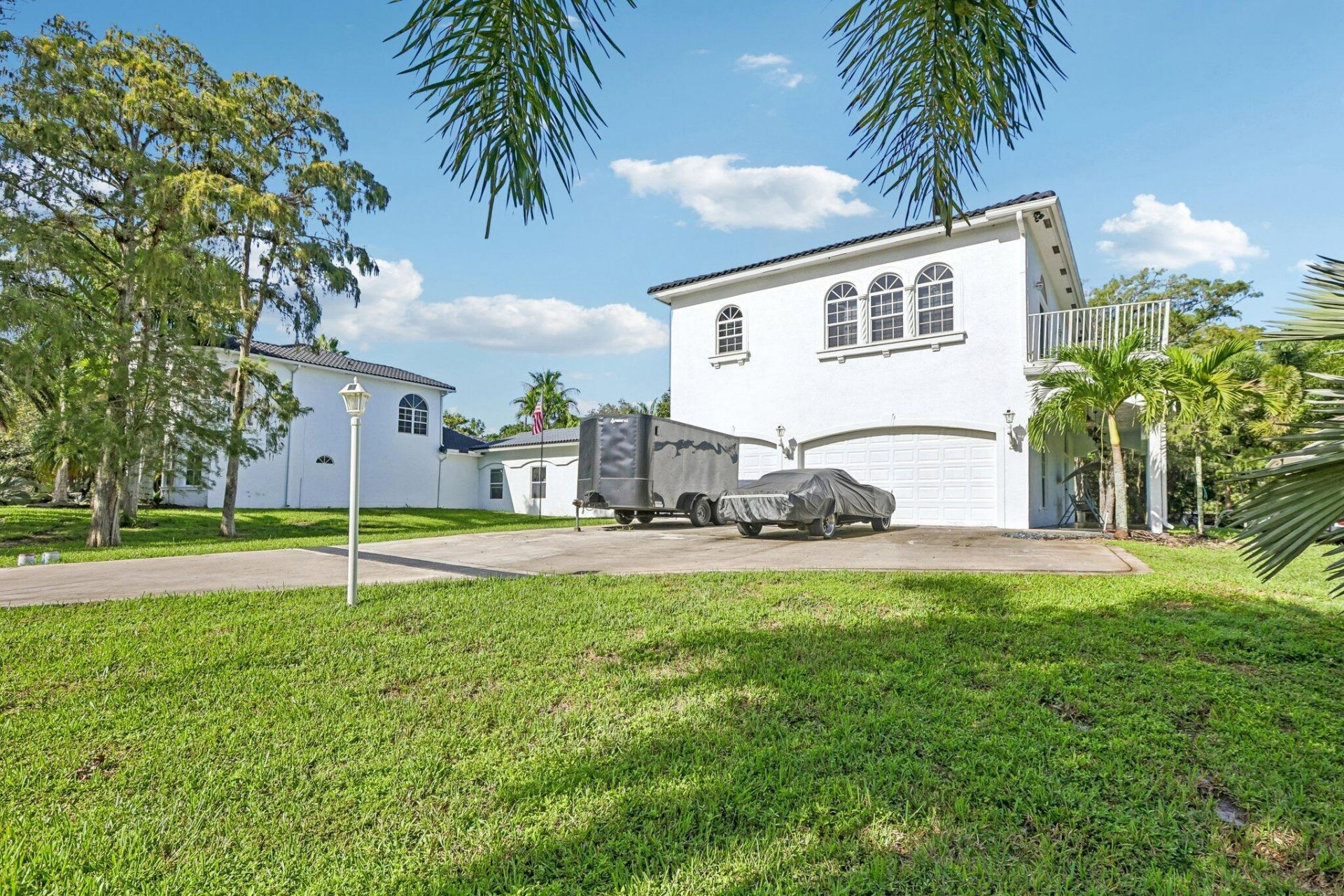 6911 NW 84th Avenue, Parkland, FL 33067 Photo