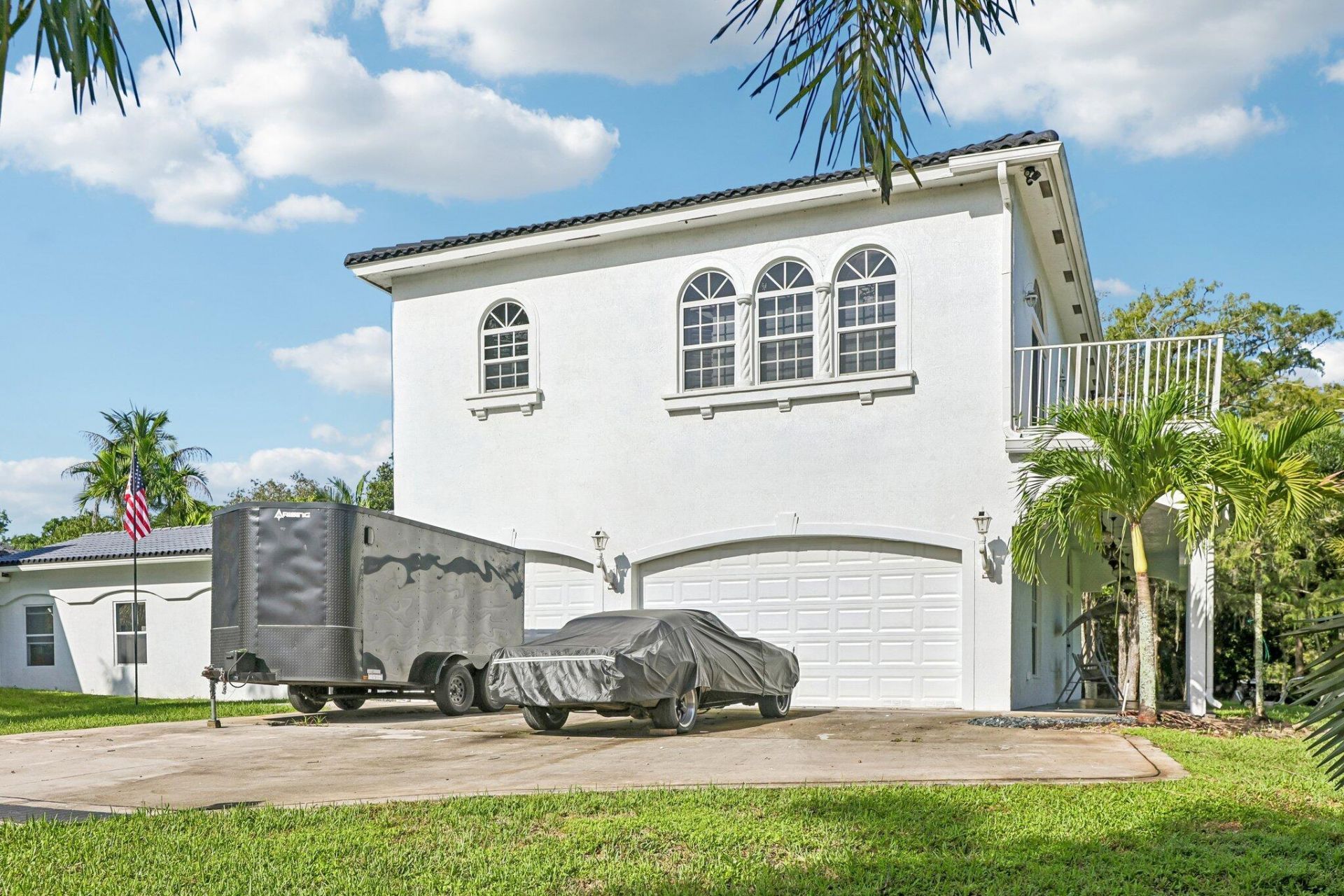 6911 NW 84th Avenue, Parkland, FL 33067 Photo