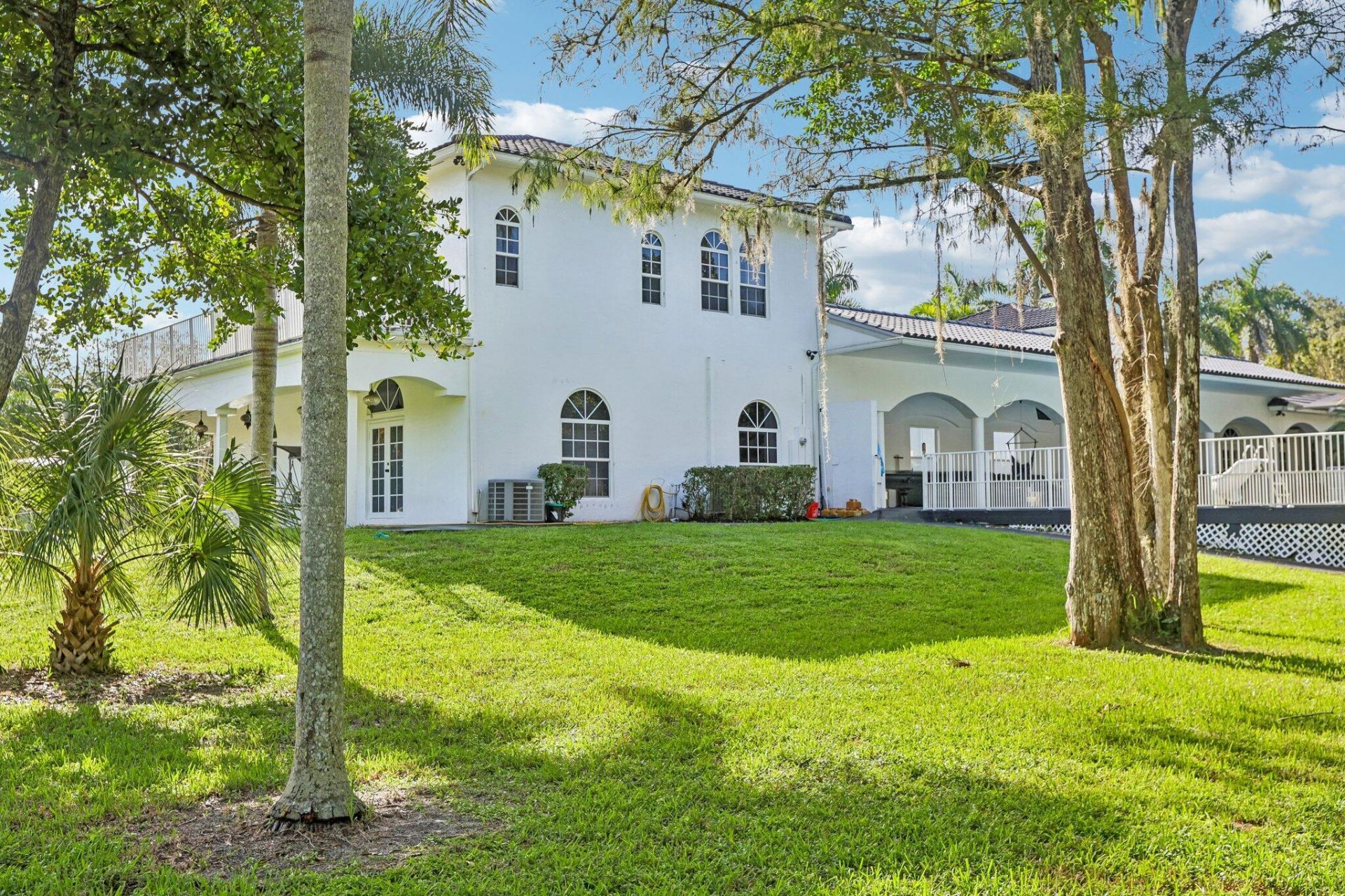 6911 NW 84th Avenue, Parkland, FL 33067 Photo