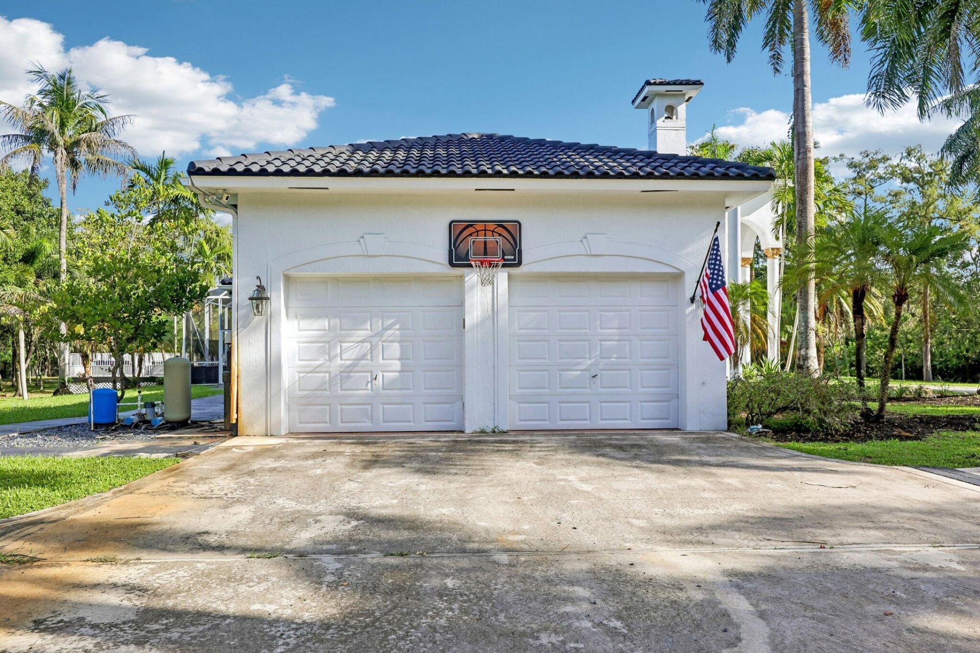 6911 NW 84th Avenue, Parkland, FL 33067 Photo
