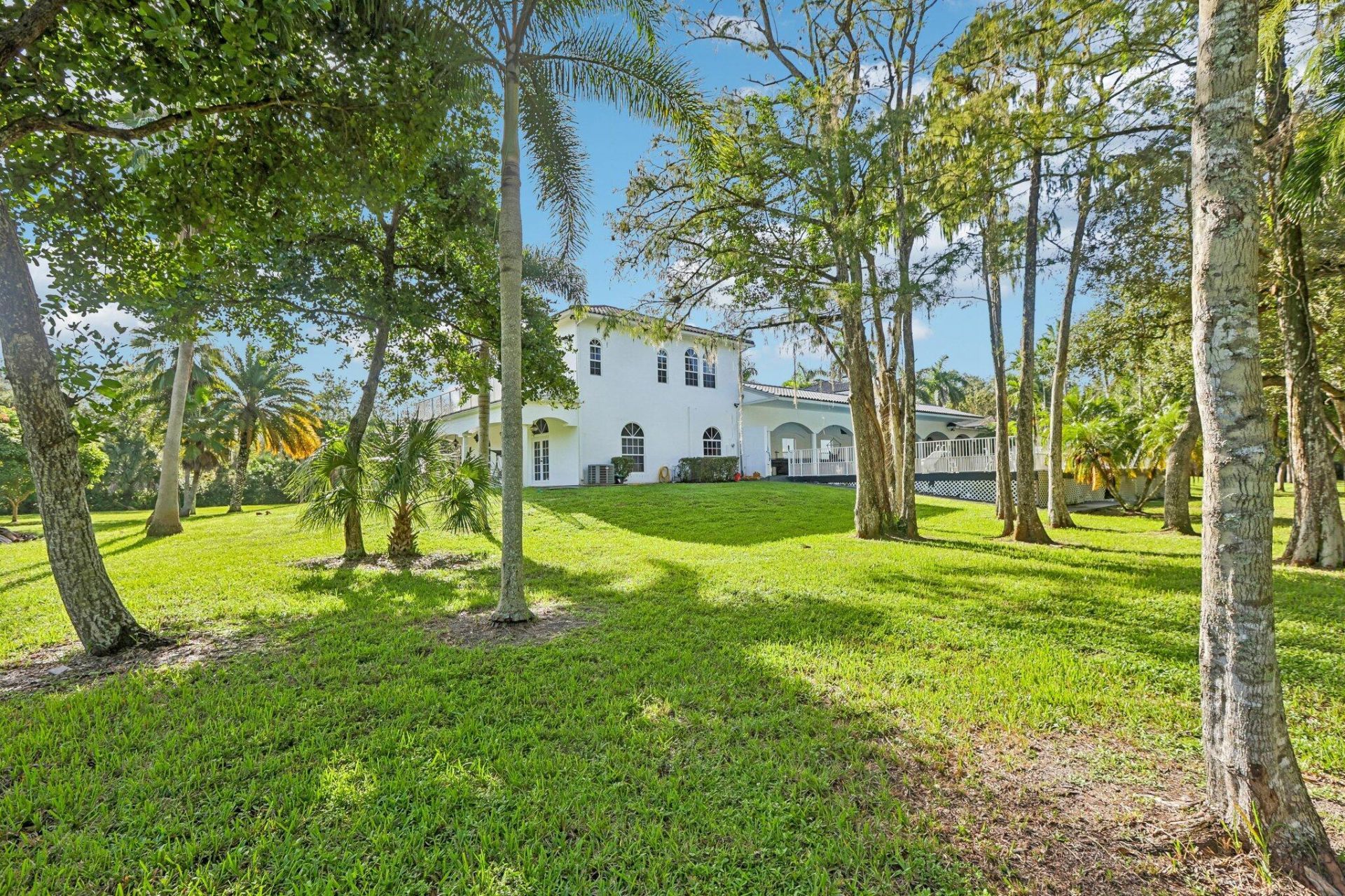 6911 NW 84th Avenue, Parkland, FL 33067 Photo