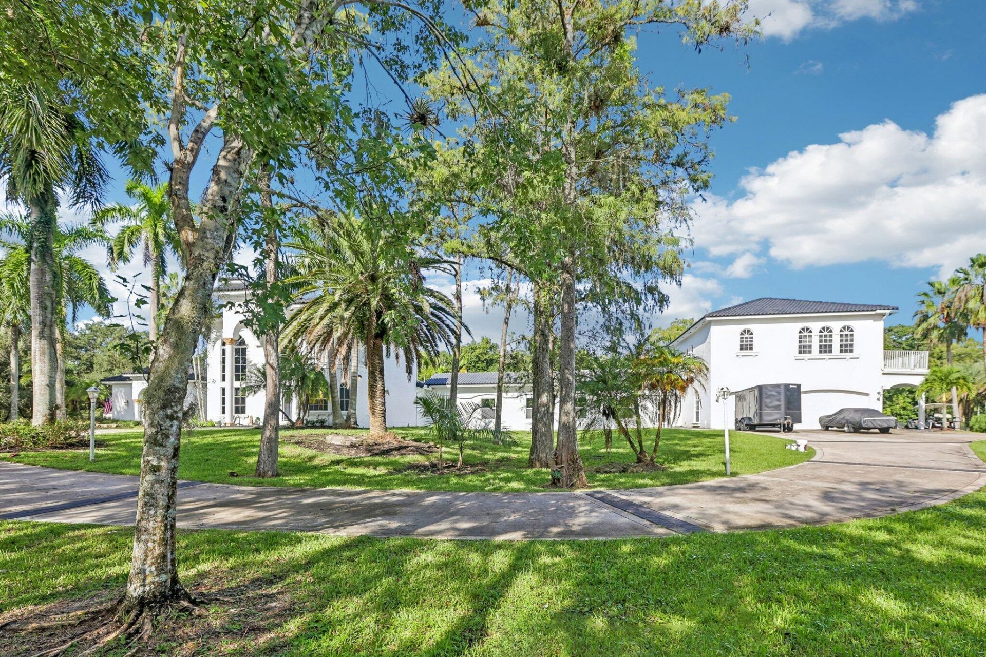 6911 NW 84th Avenue, Parkland, FL 33067 Photo