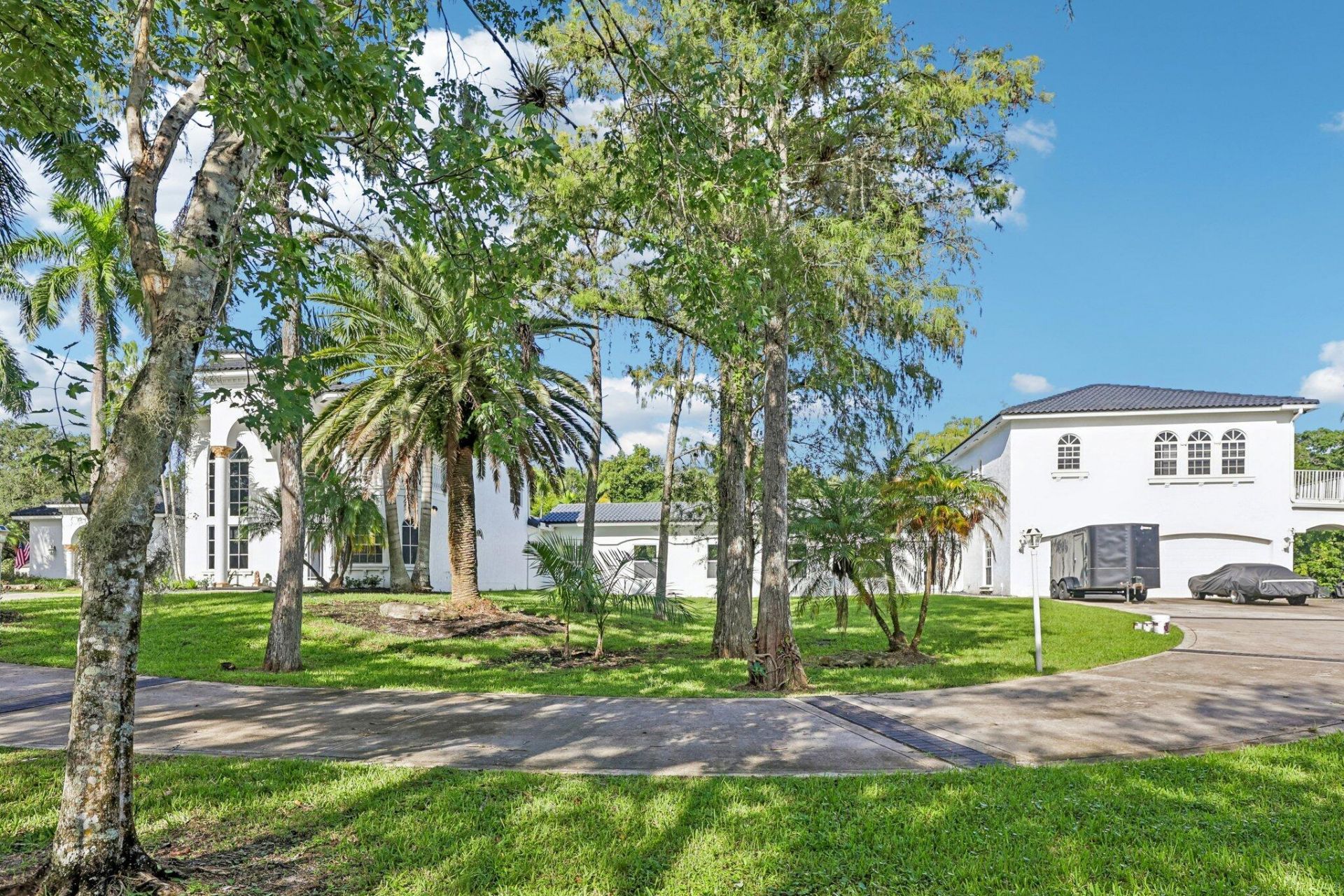 6911 NW 84th Avenue, Parkland, FL 33067 Photo