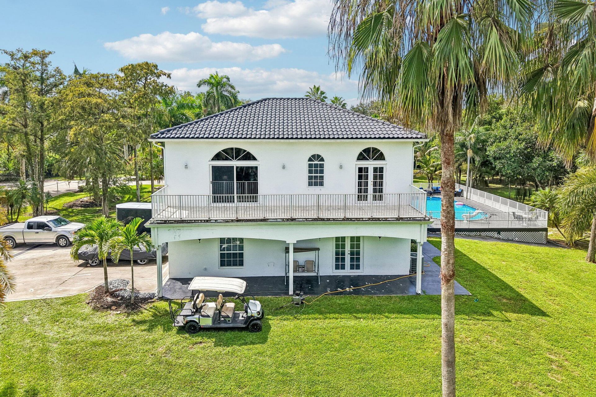 6911 NW 84th Avenue, Parkland, FL 33067 Photo