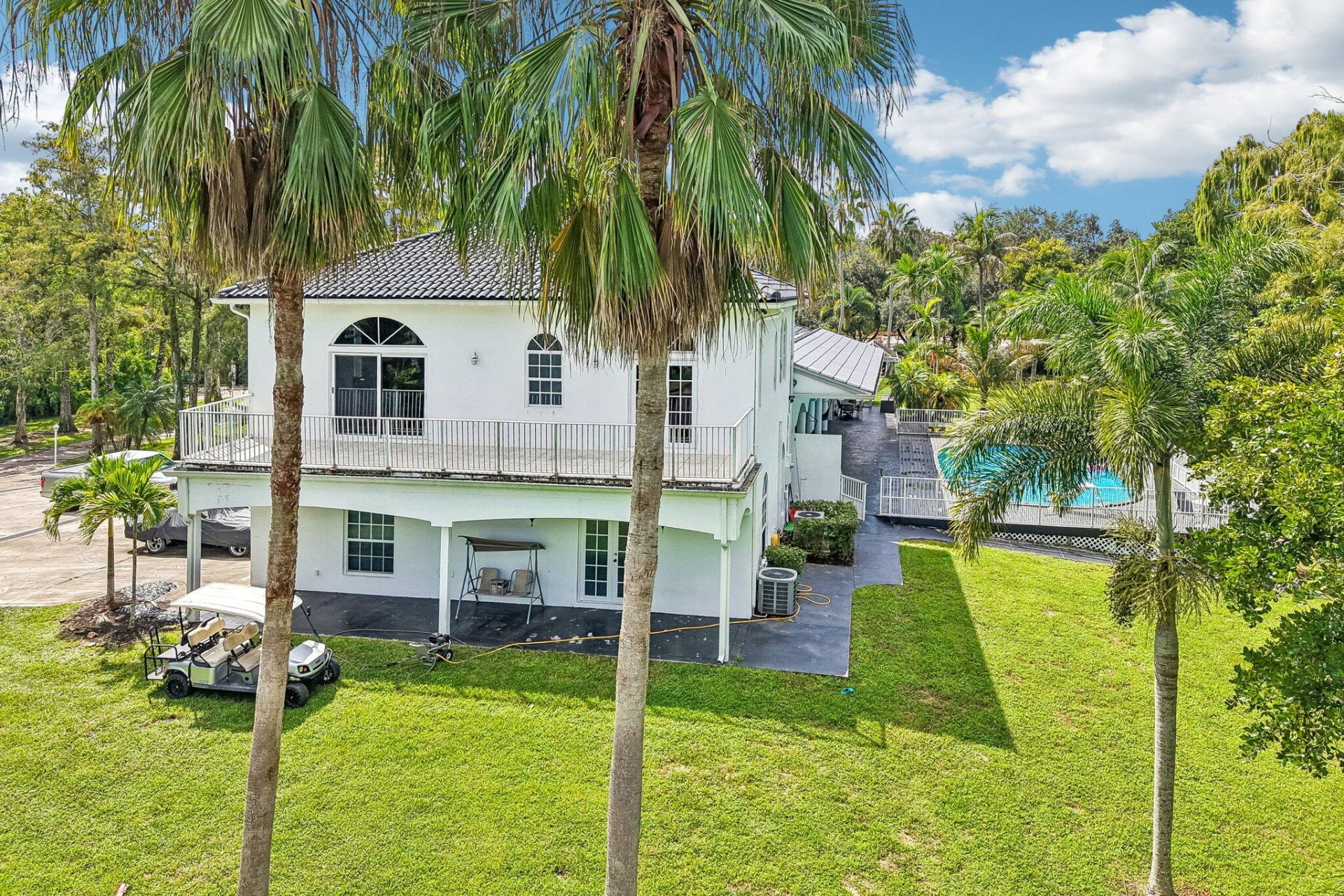 6911 NW 84th Avenue, Parkland, FL 33067 Photo