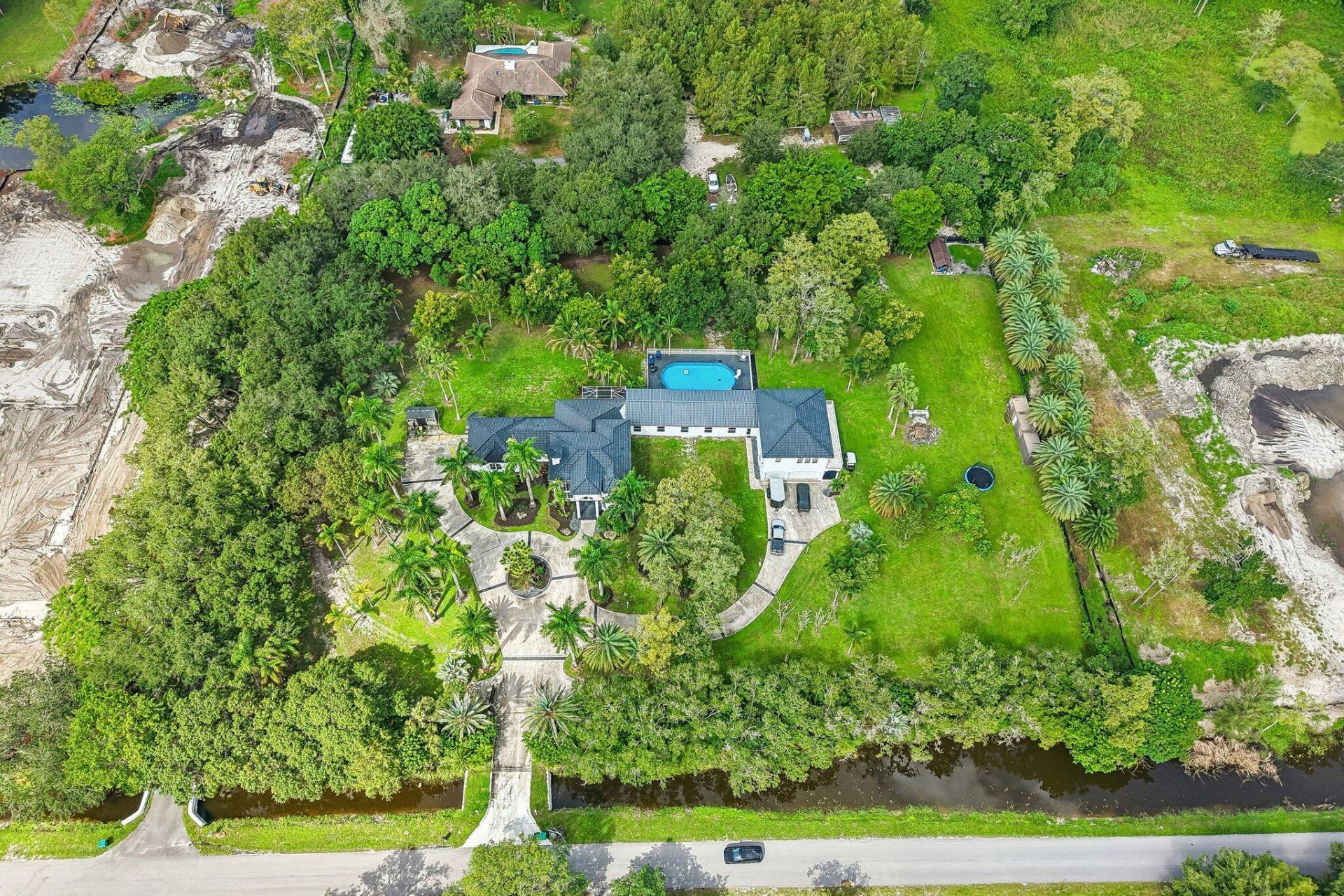 6911 NW 84th Avenue, Parkland, FL 33067 Photo