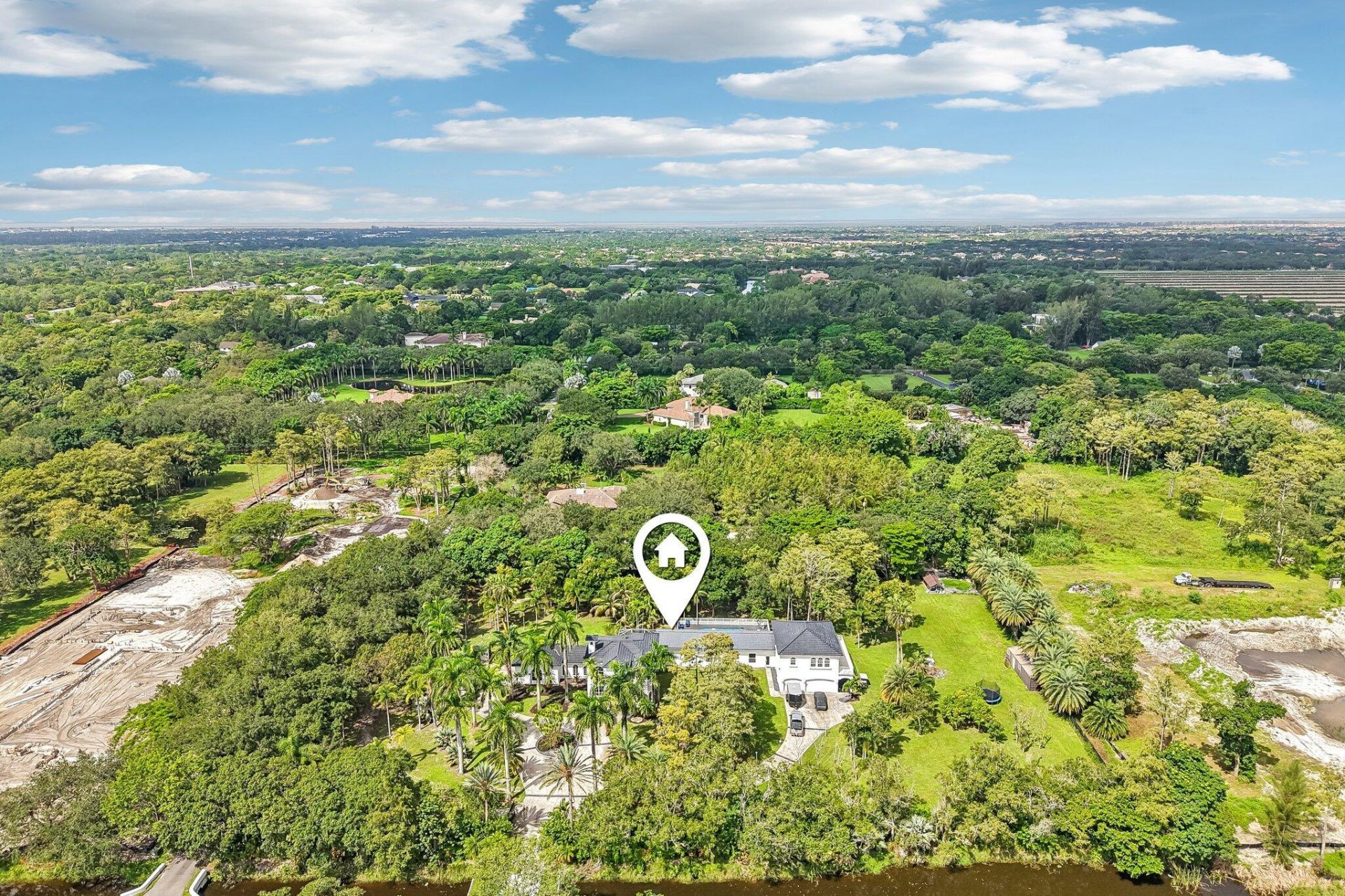 6911 NW 84th Avenue, Parkland, FL 33067 Photo