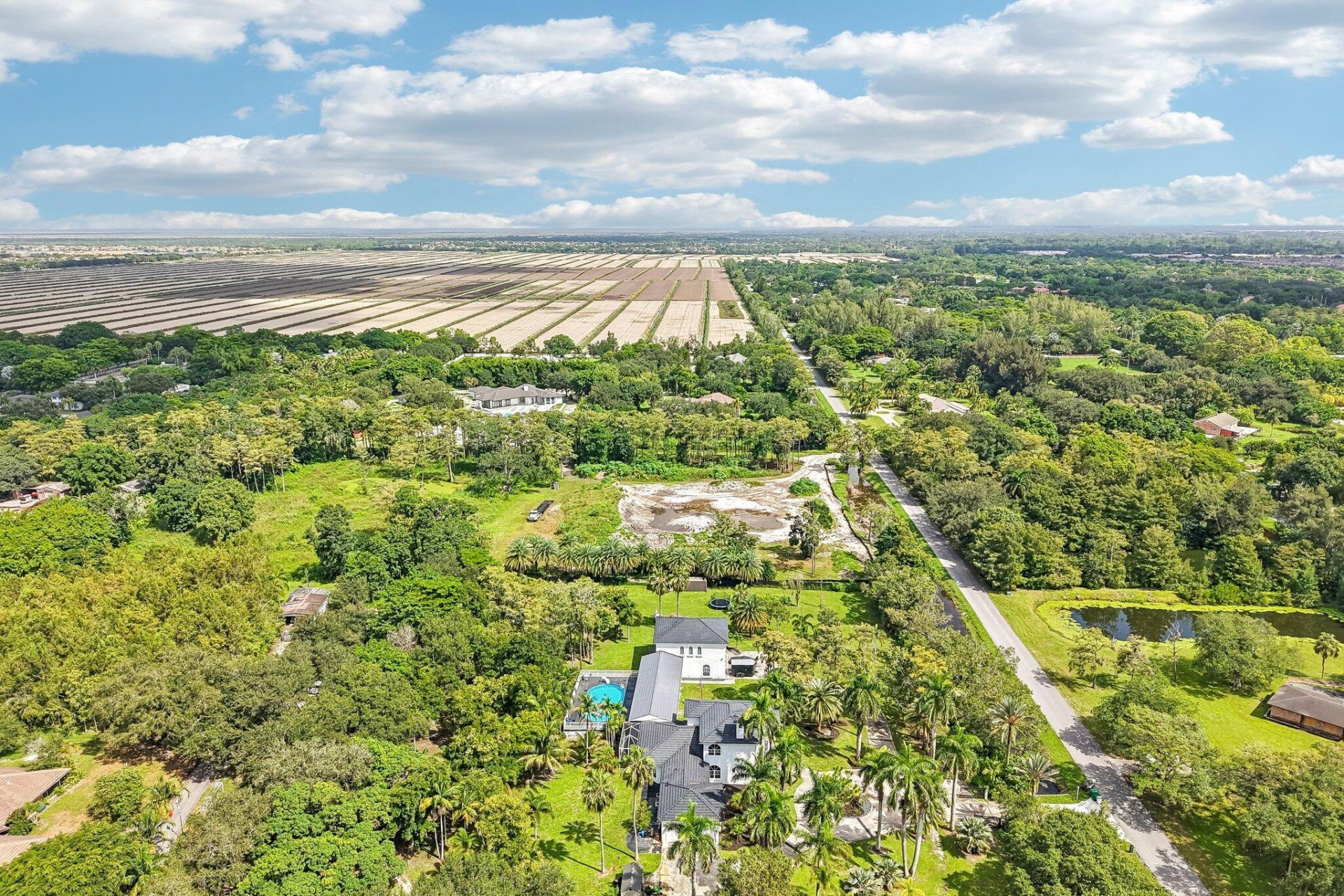 6911 NW 84th Avenue, Parkland, FL 33067 Photo