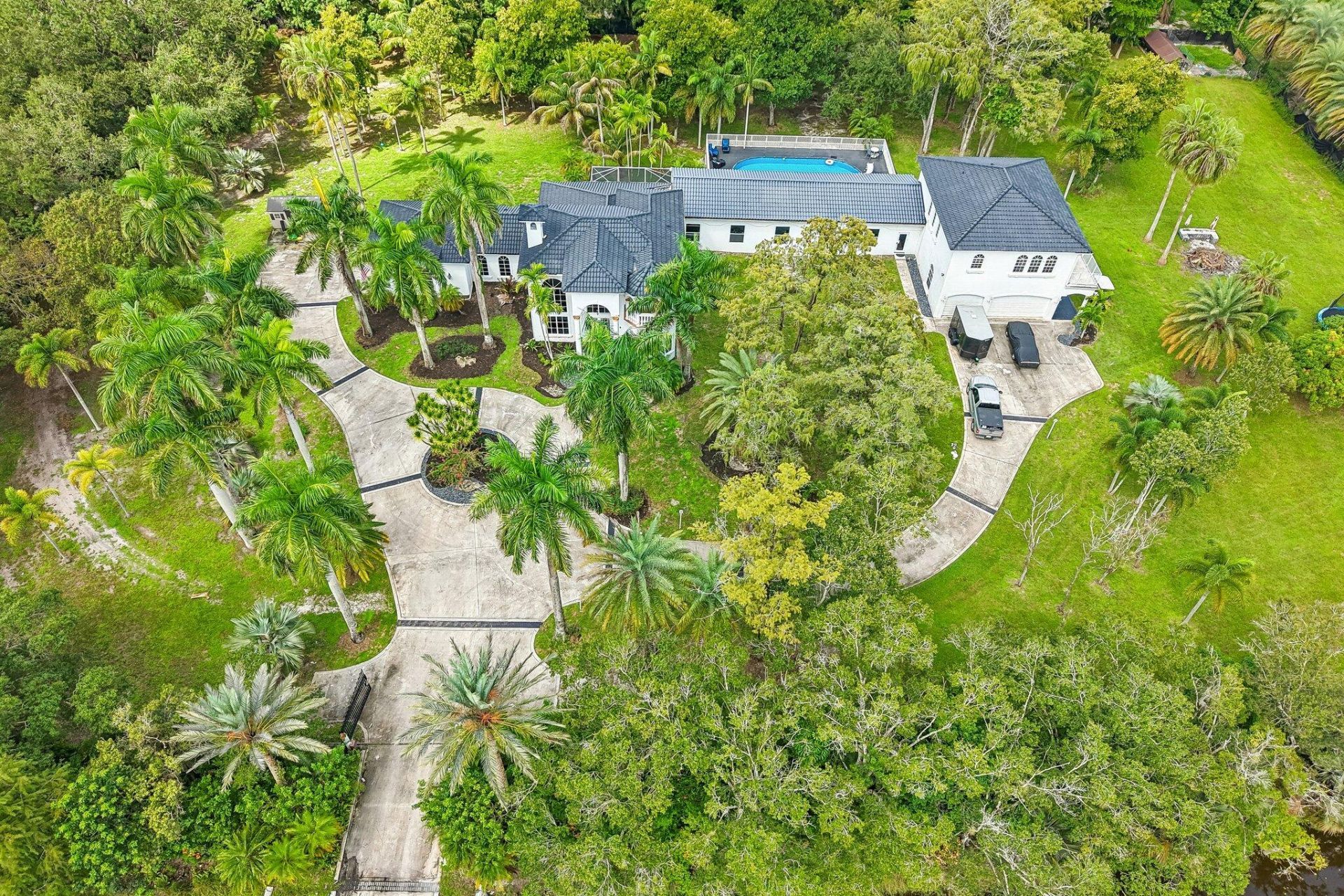 6911 NW 84th Avenue, Parkland, FL 33067 Photo