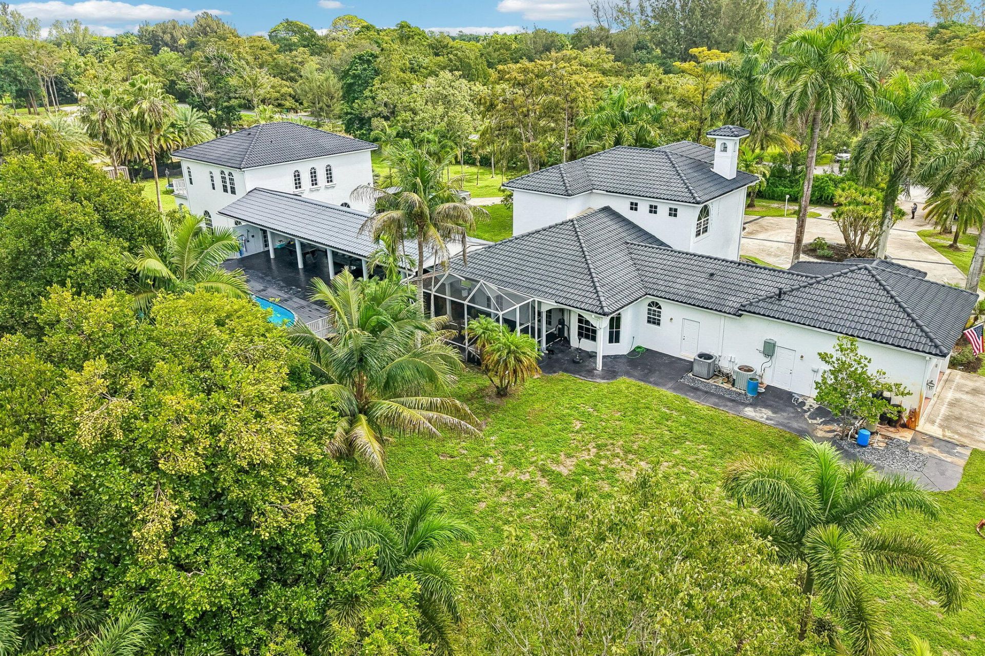 6911 NW 84th Avenue, Parkland, FL 33067 Photo