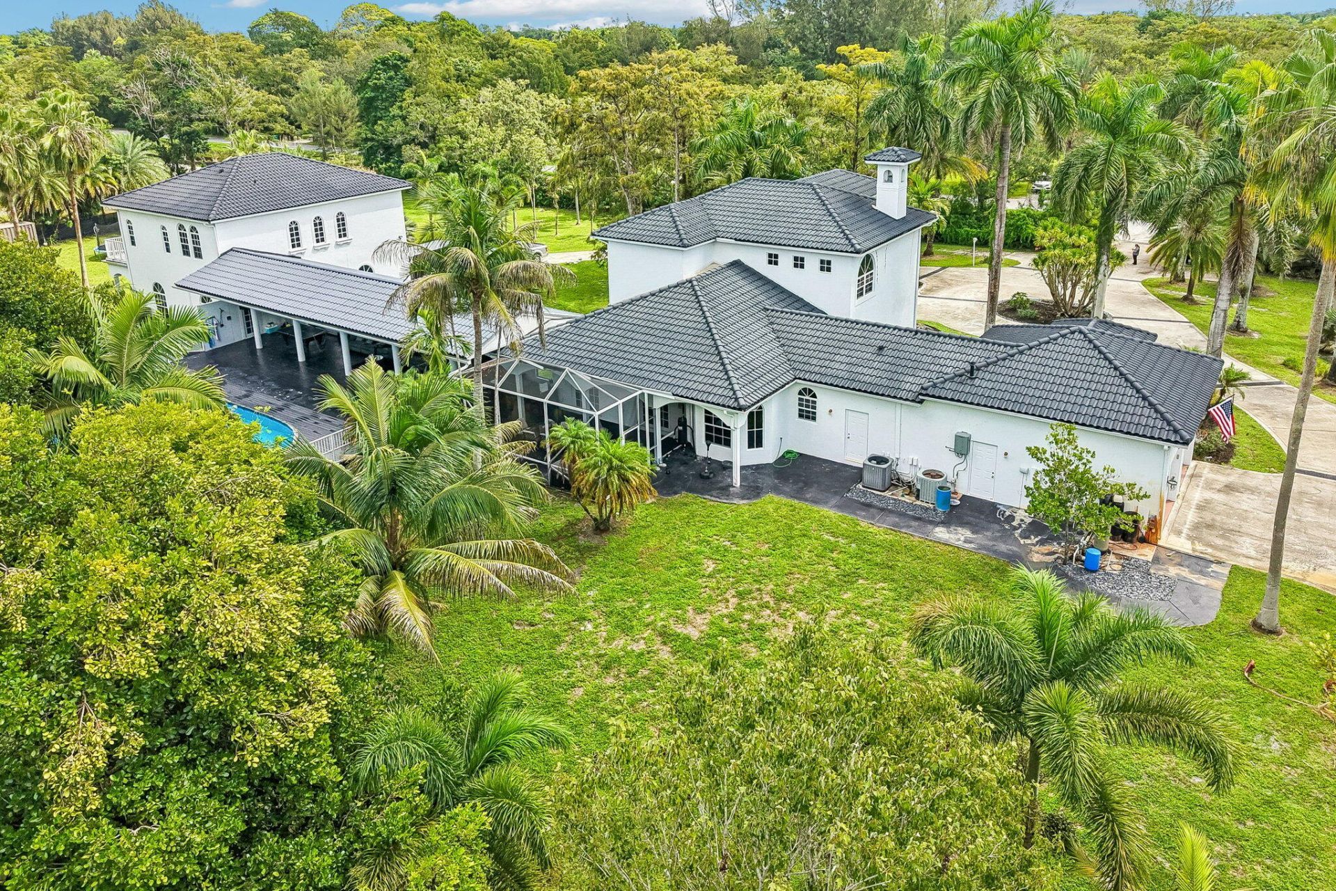 6911 NW 84th Avenue, Parkland, FL 33067 Photo