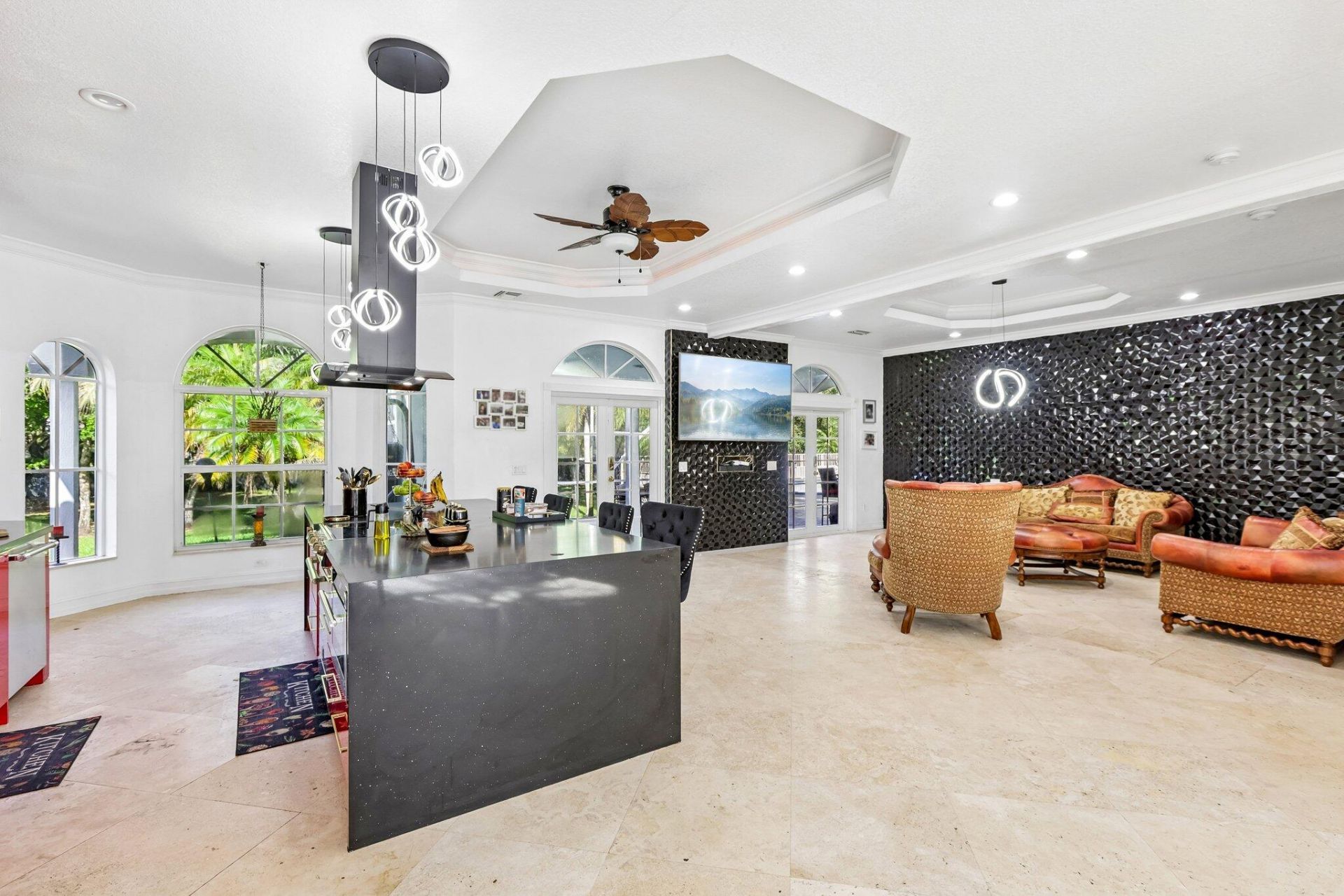 6911 NW 84th Avenue, Parkland, FL 33067 Photo