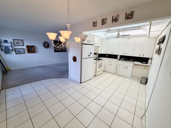 3010 REXFORD A, Boca Raton, FL 33434