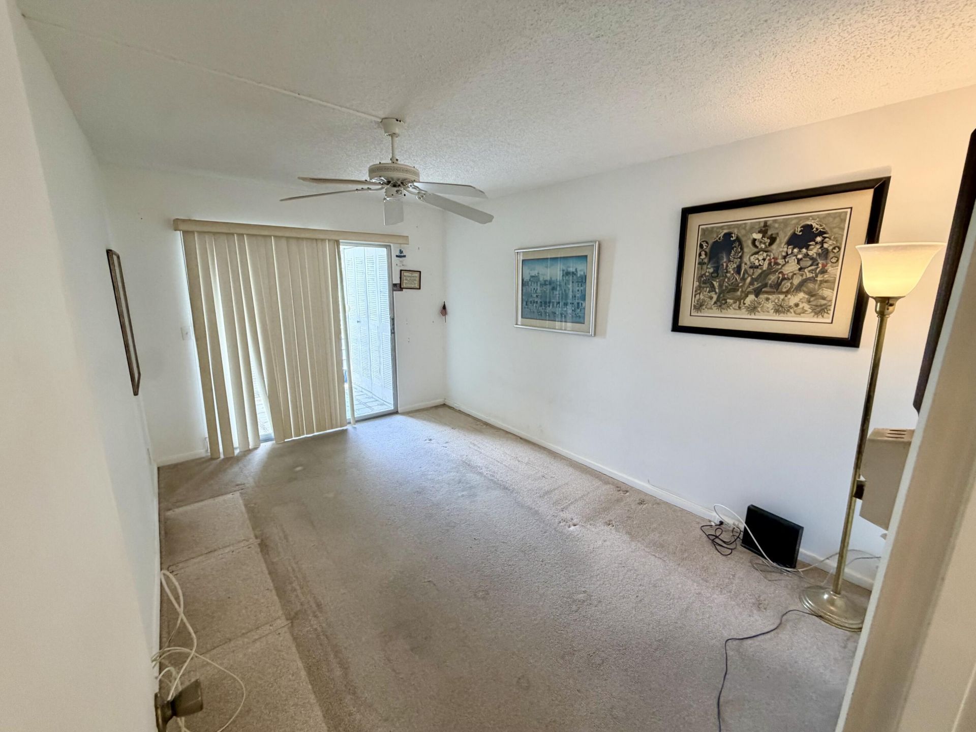 3010 Rexford A, Boca Raton, FL 33434 Photo
