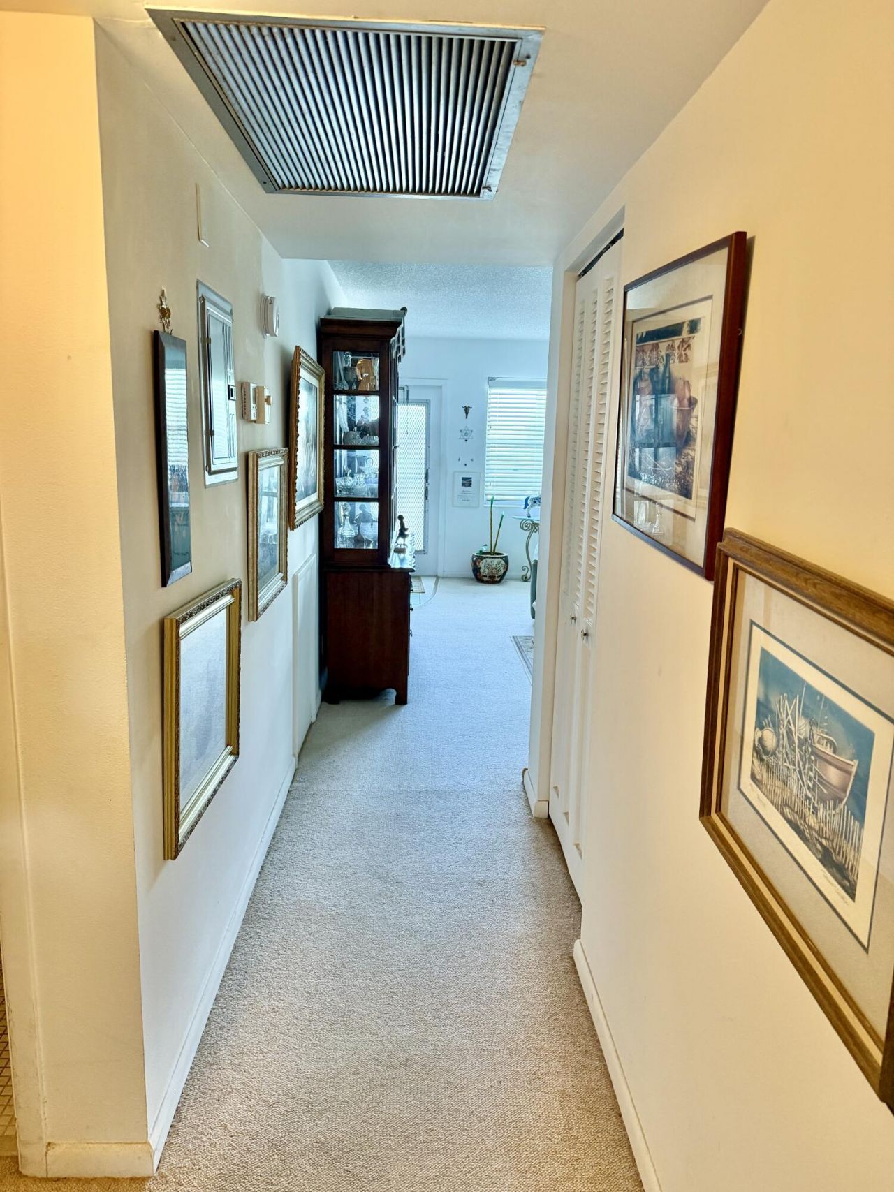 3010 Rexford A, Boca Raton, FL 33434 Photo