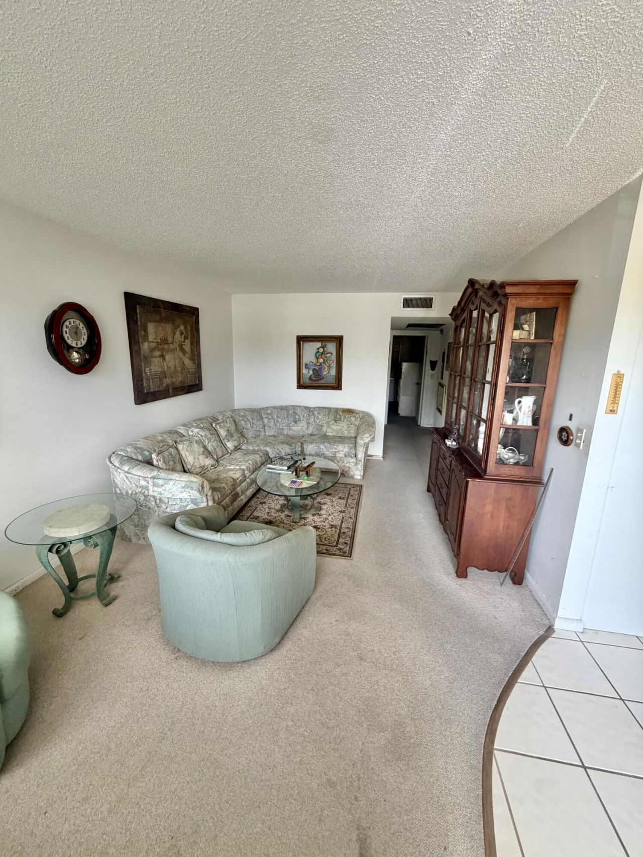 3010 Rexford A, Boca Raton, FL 33434 Photo