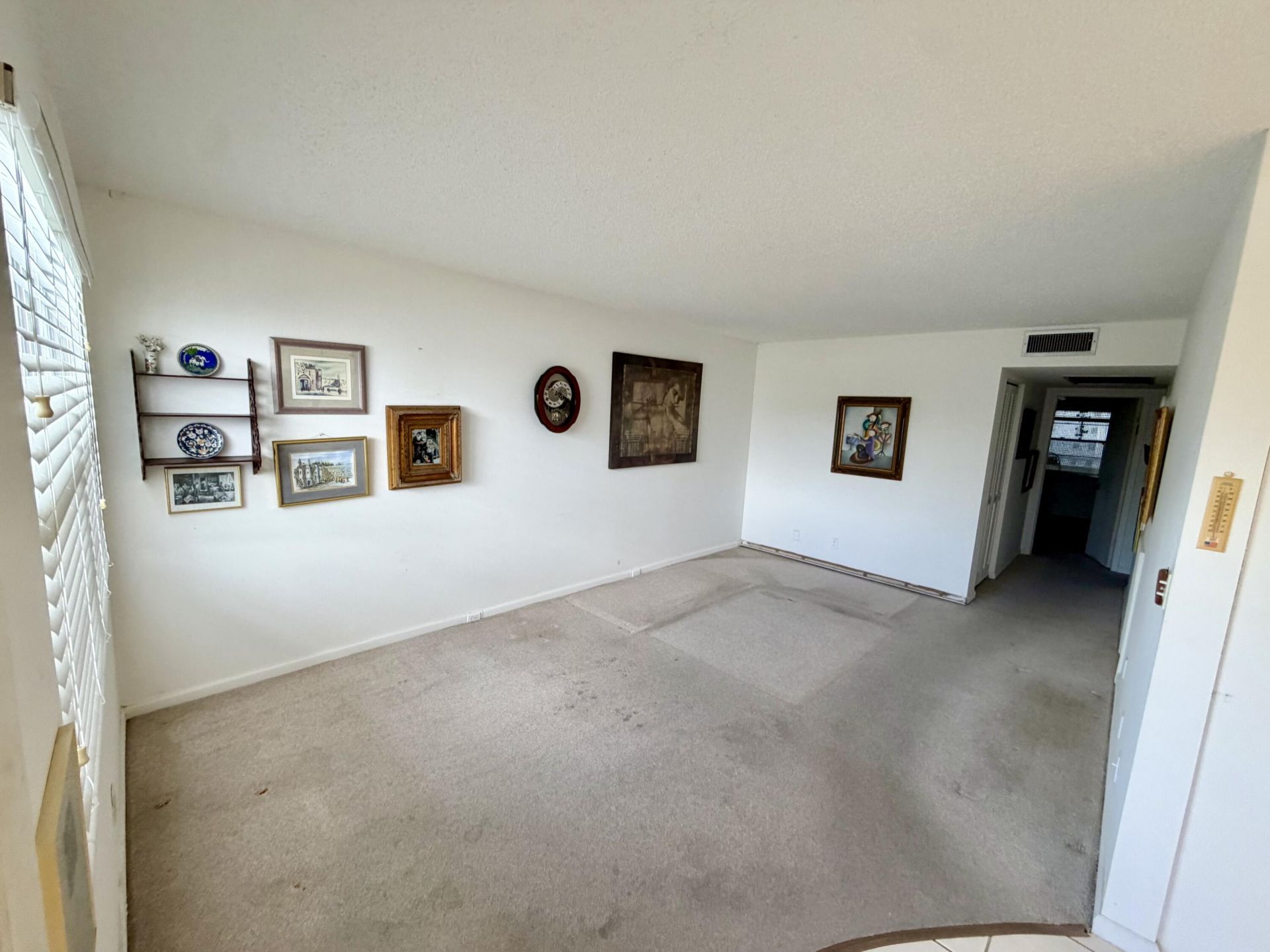 3010 Rexford A, Boca Raton, FL 33434 Photo