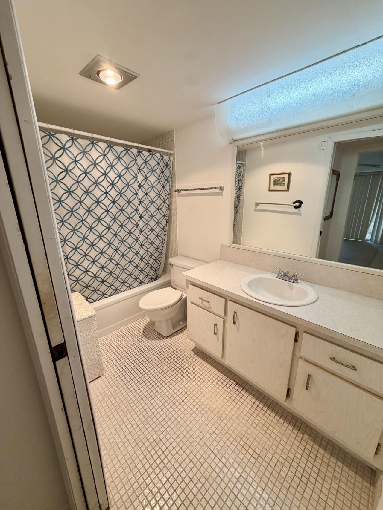 3010 Rexford A, Boca Raton, FL 33434 Photo