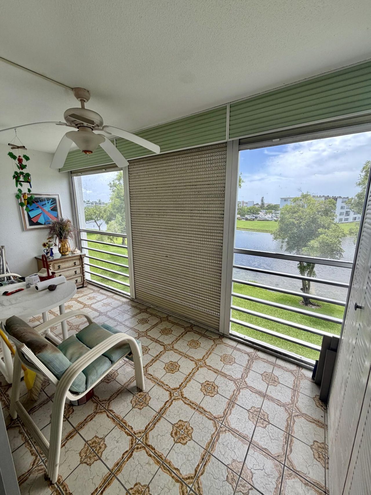 3010 Rexford A, Boca Raton, FL 33434 Photo