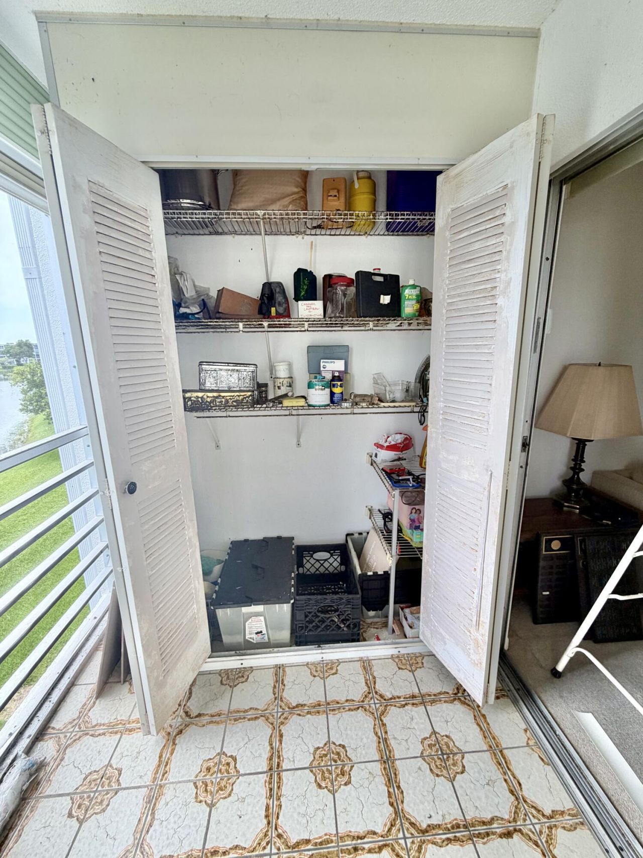 3010 Rexford A, Boca Raton, FL 33434 Photo
