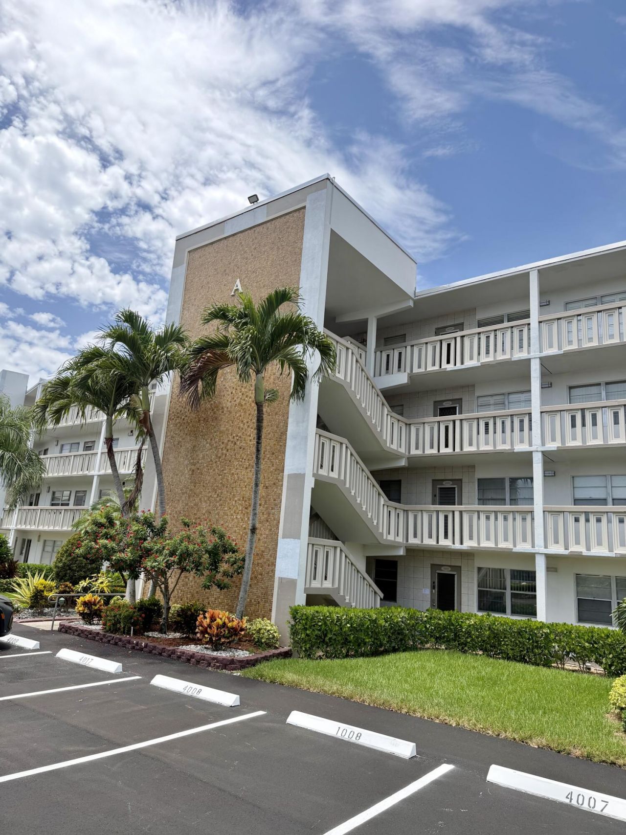 3010 Rexford A, Boca Raton, FL 33434 Photo