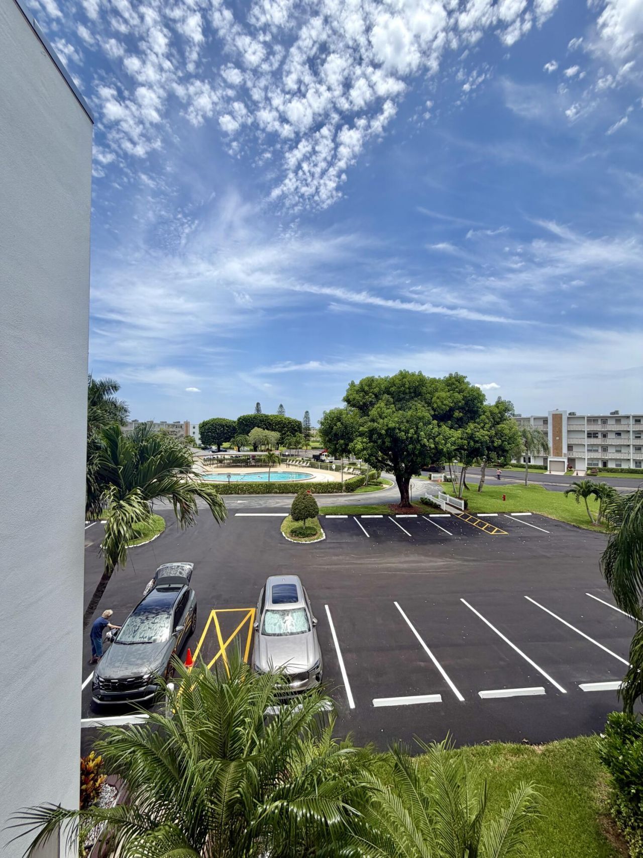 3010 Rexford A, Boca Raton, FL 33434 Photo