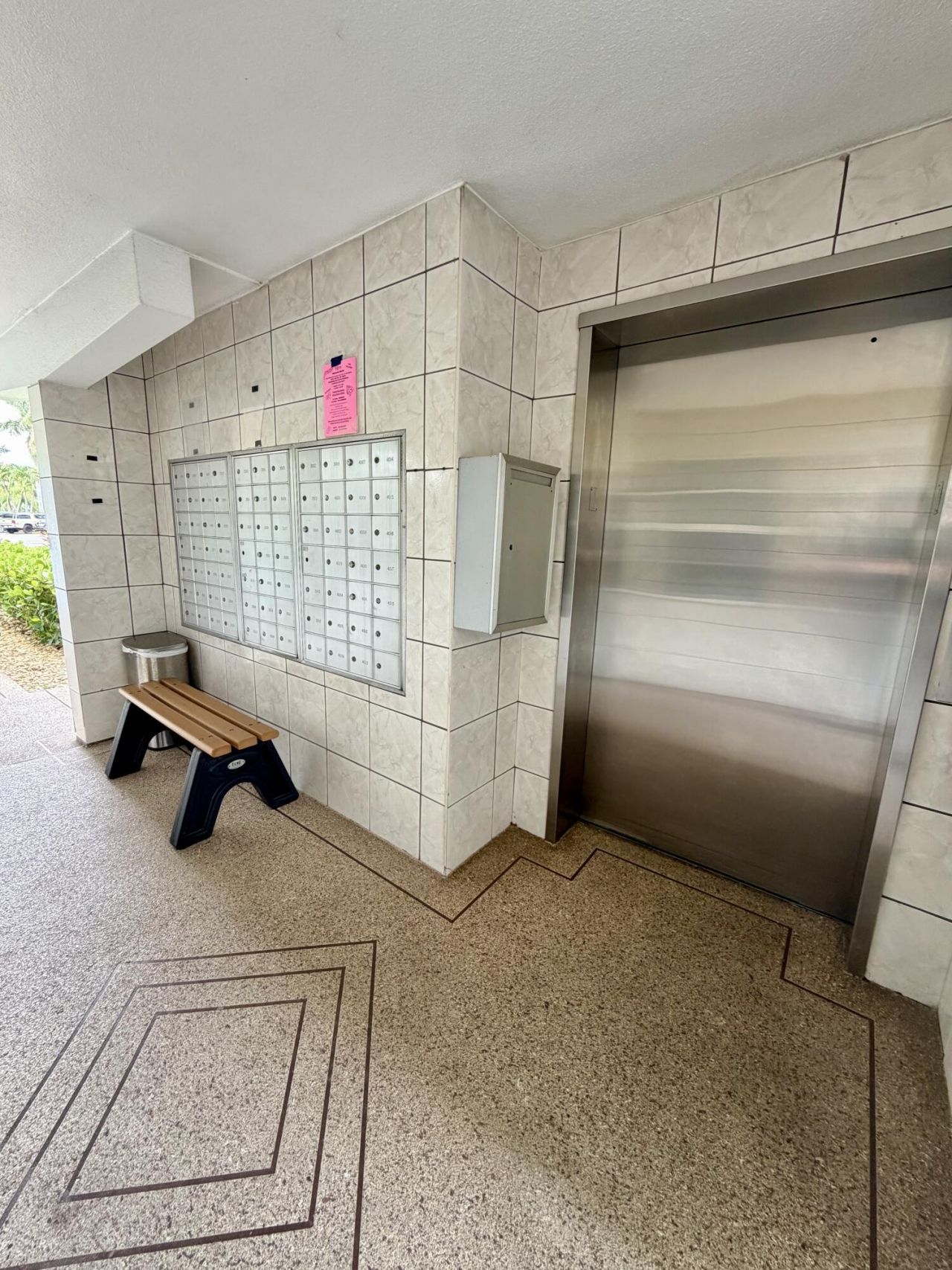3010 Rexford A, Boca Raton, FL 33434 Photo
