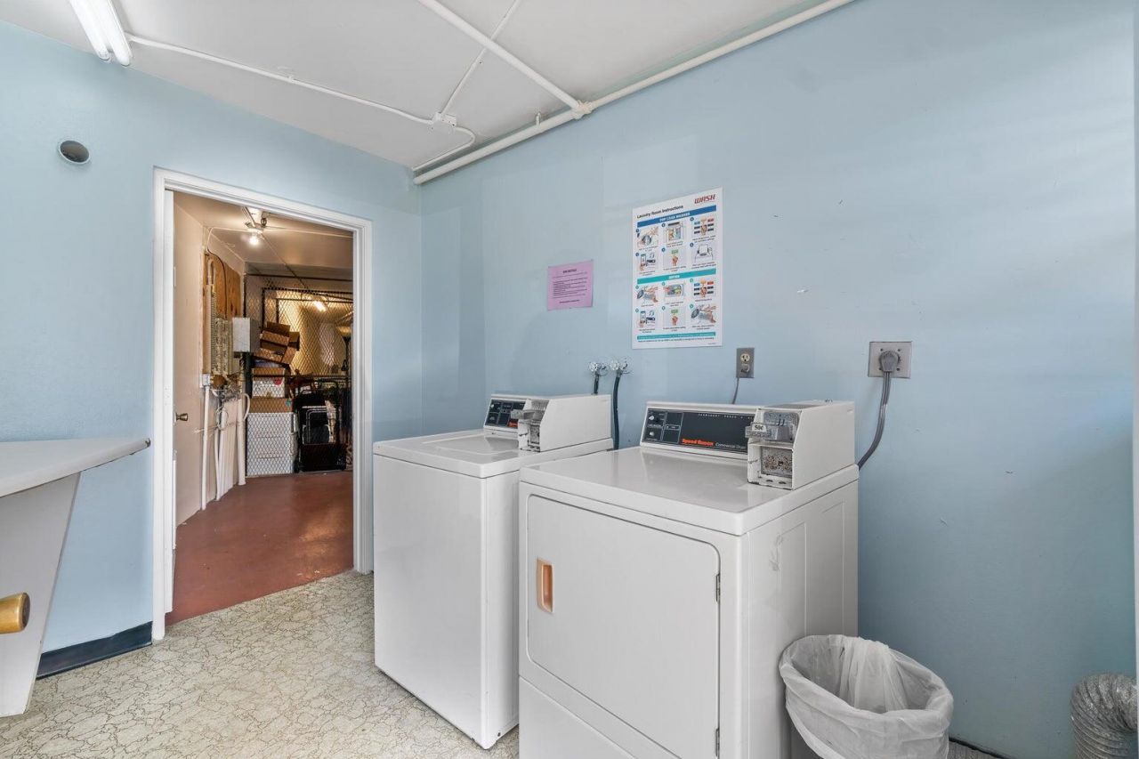 3010 Rexford A, Boca Raton, FL 33434 Photo