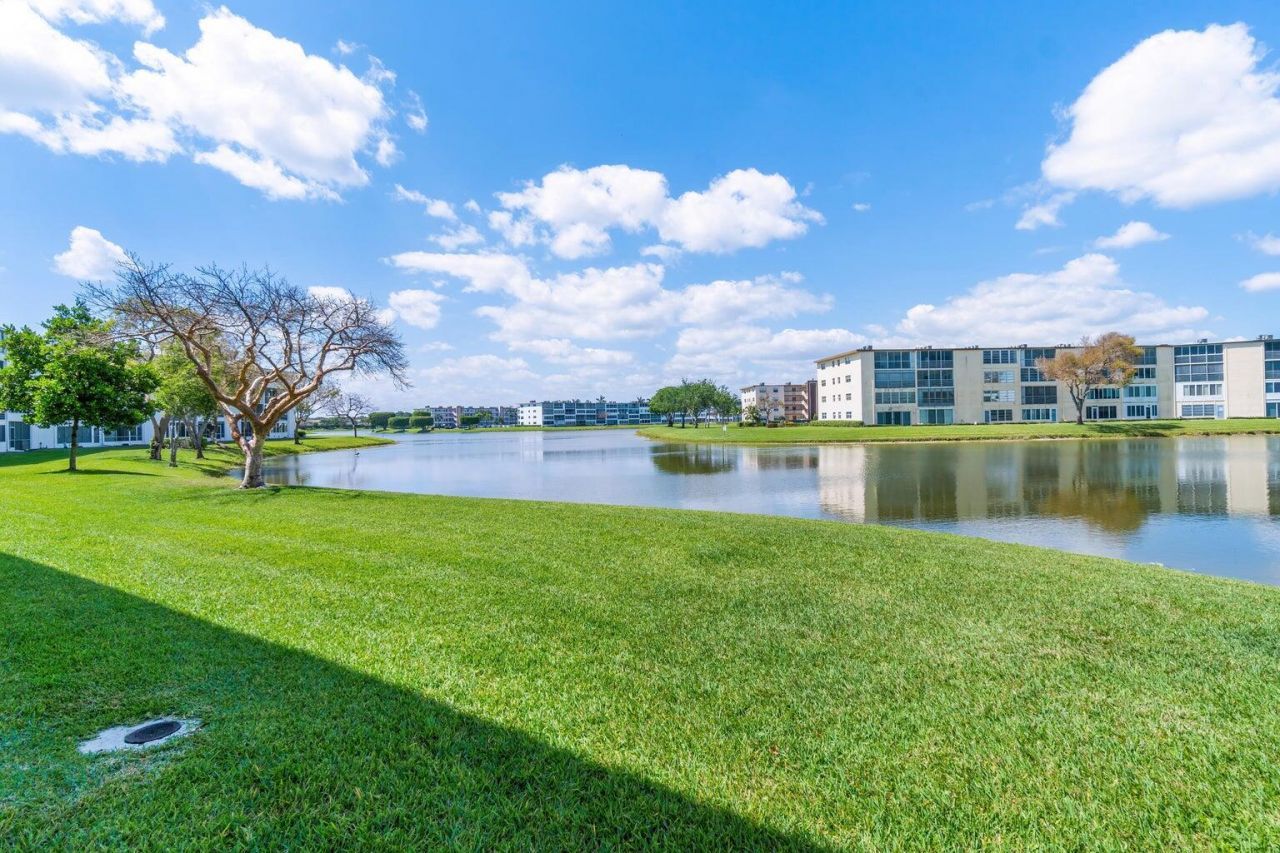 3010 Rexford A, Boca Raton, FL 33434 Photo