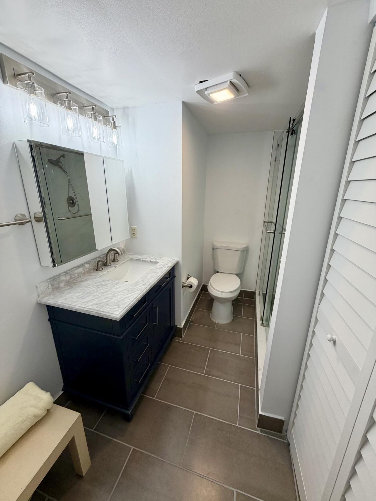 3010 Rexford A, Boca Raton, FL 33434 Photo