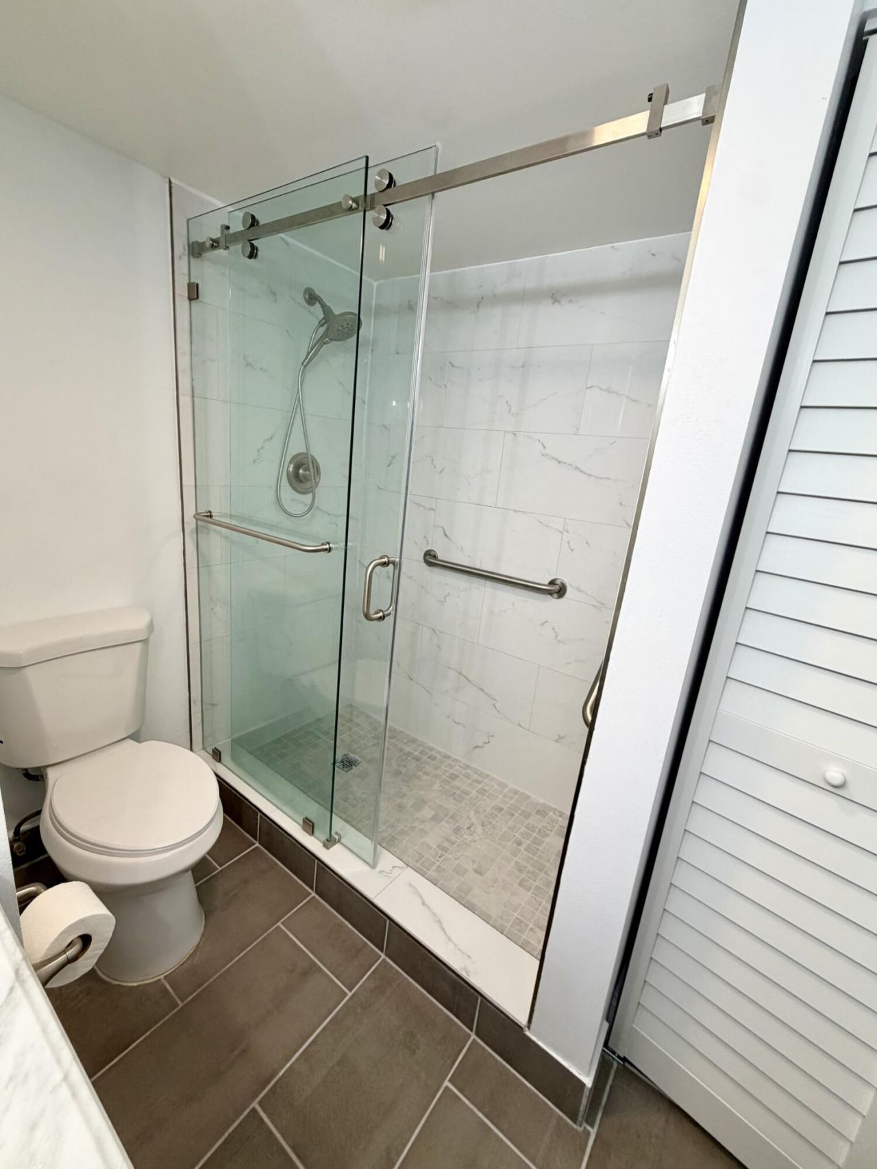 3010 Rexford A, Boca Raton, FL 33434 Photo