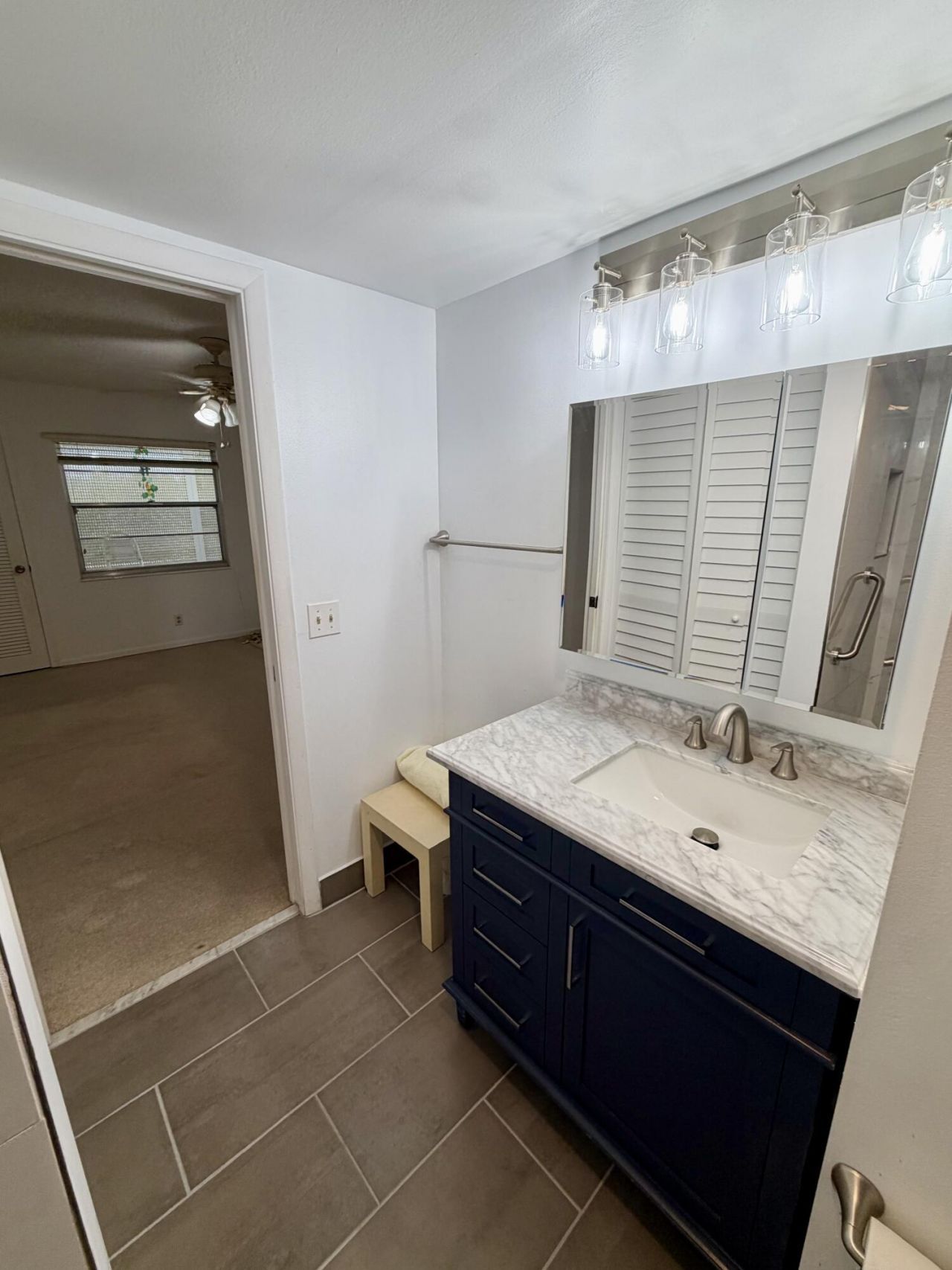 3010 Rexford A, Boca Raton, FL 33434 Photo