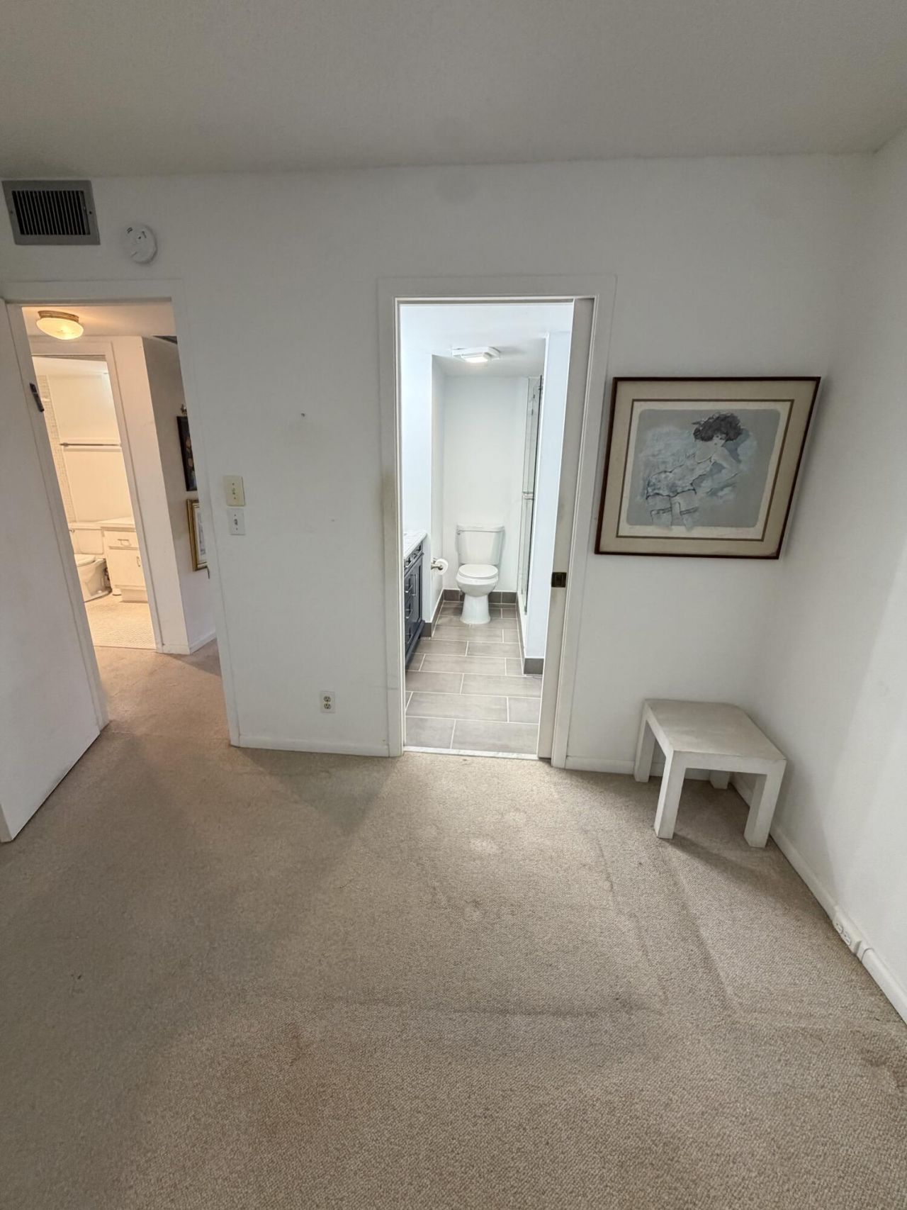 3010 Rexford A, Boca Raton, FL 33434 Photo