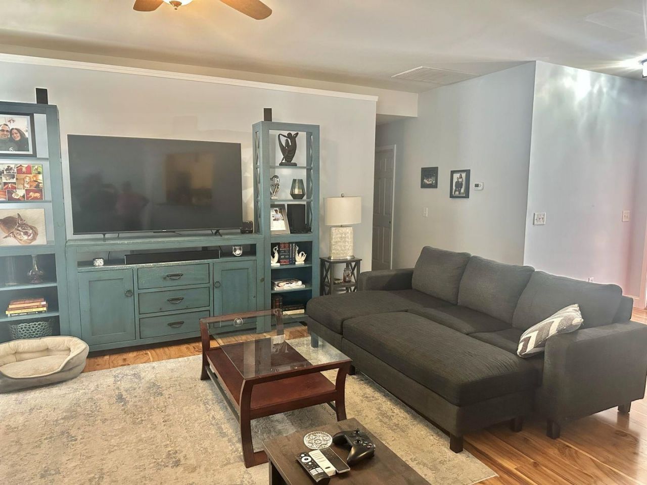 644 Seth Ln. Photo 11