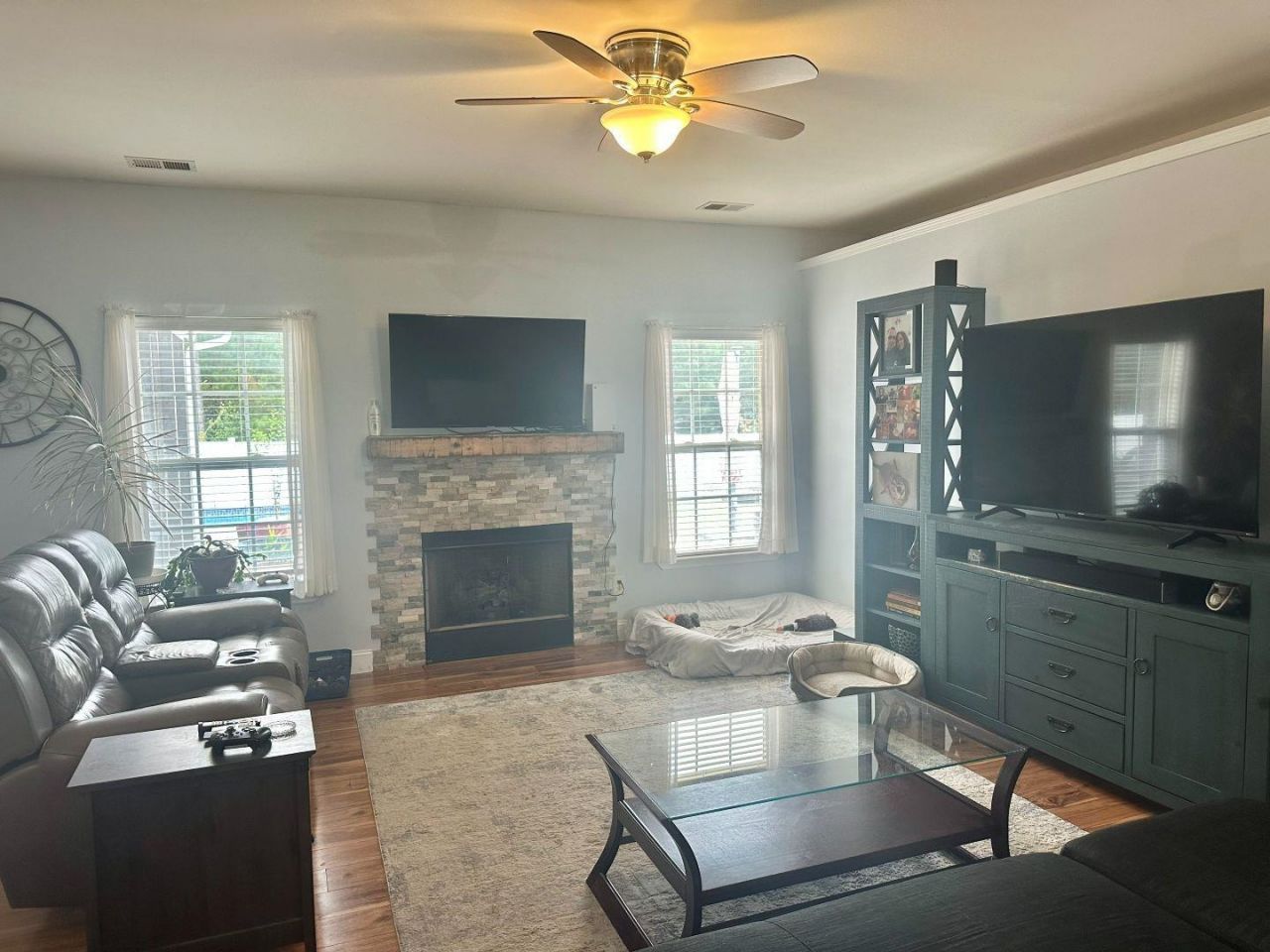 644 Seth Ln. Photo 12