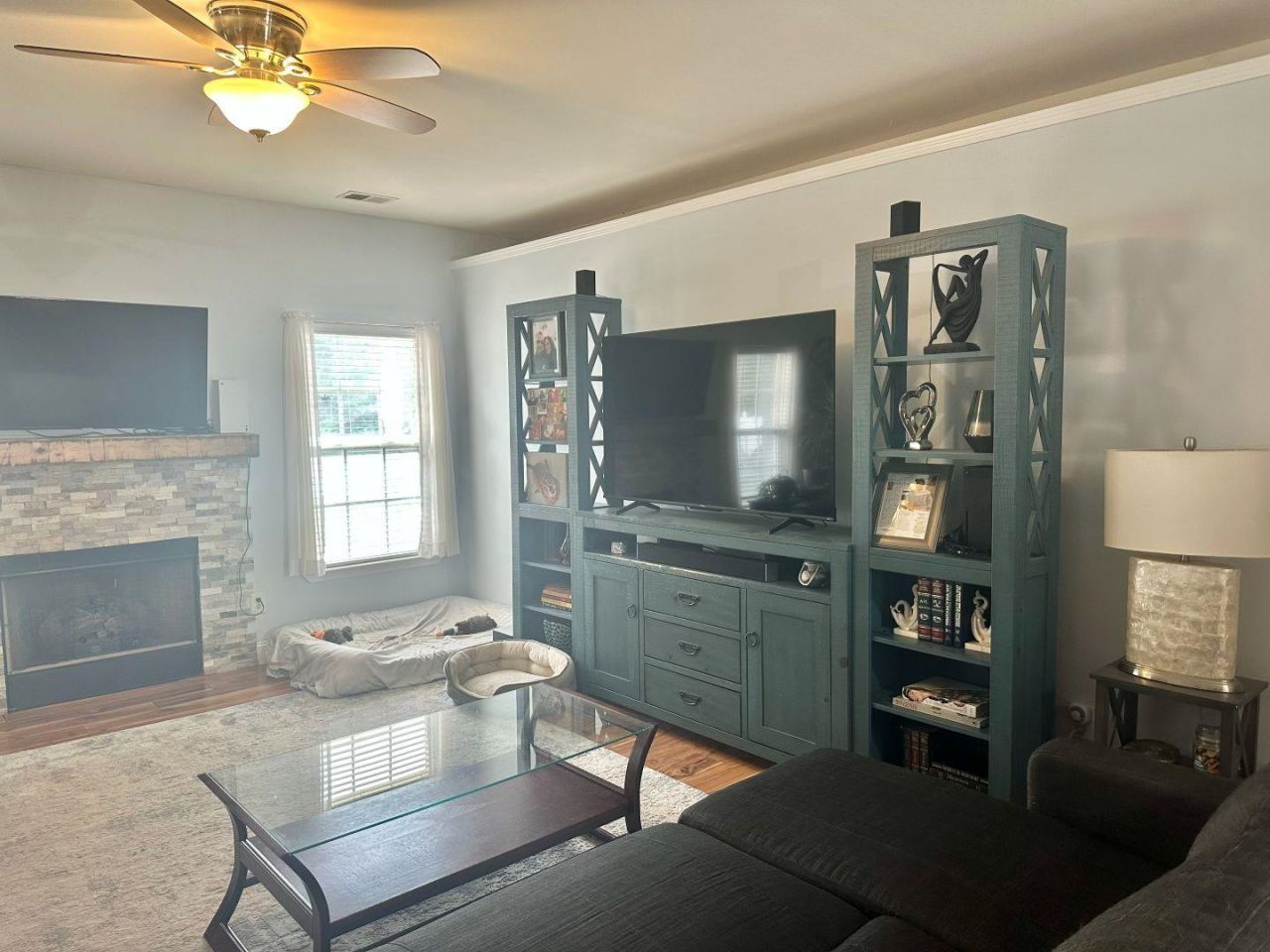 644 Seth Ln. Photo 13