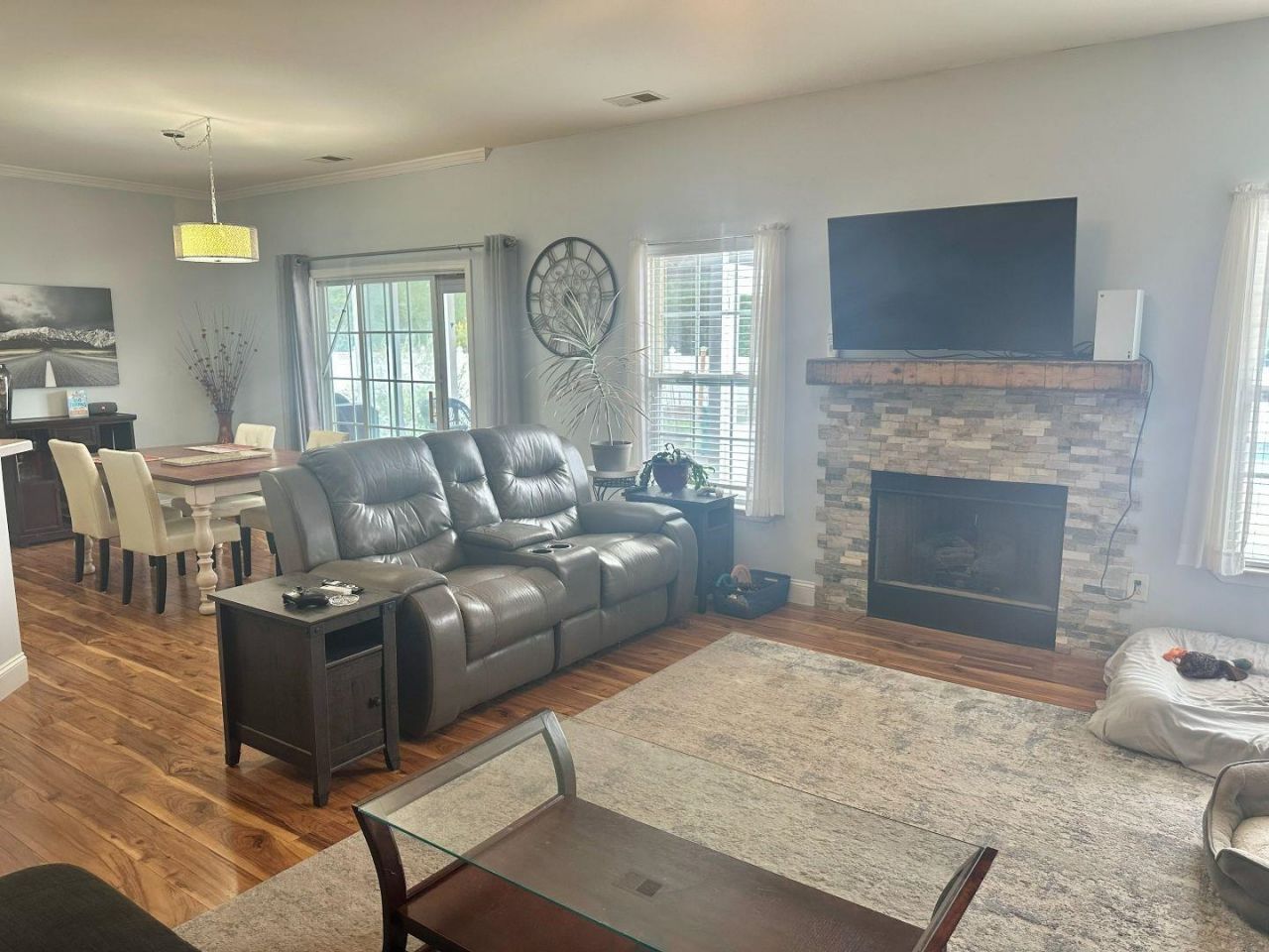 644 Seth Ln. Photo 14
