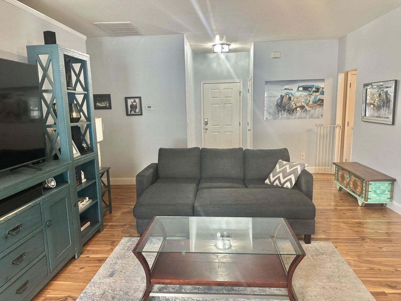 644 Seth Ln. Photo 15