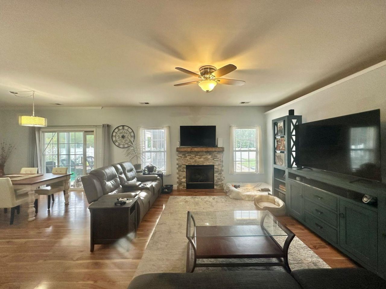 644 Seth Ln. Photo 18