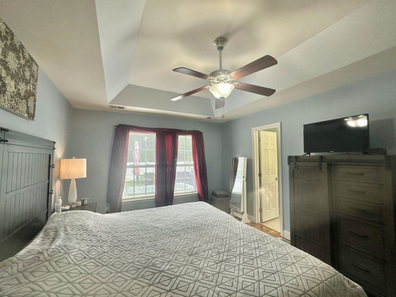 644 Seth Ln. Photo 23