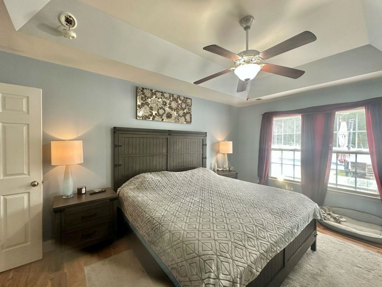 644 Seth Ln. Photo 24