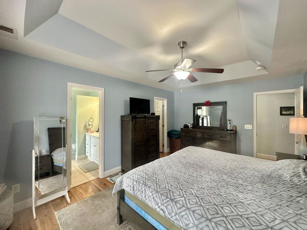 644 Seth Ln. Photo 26