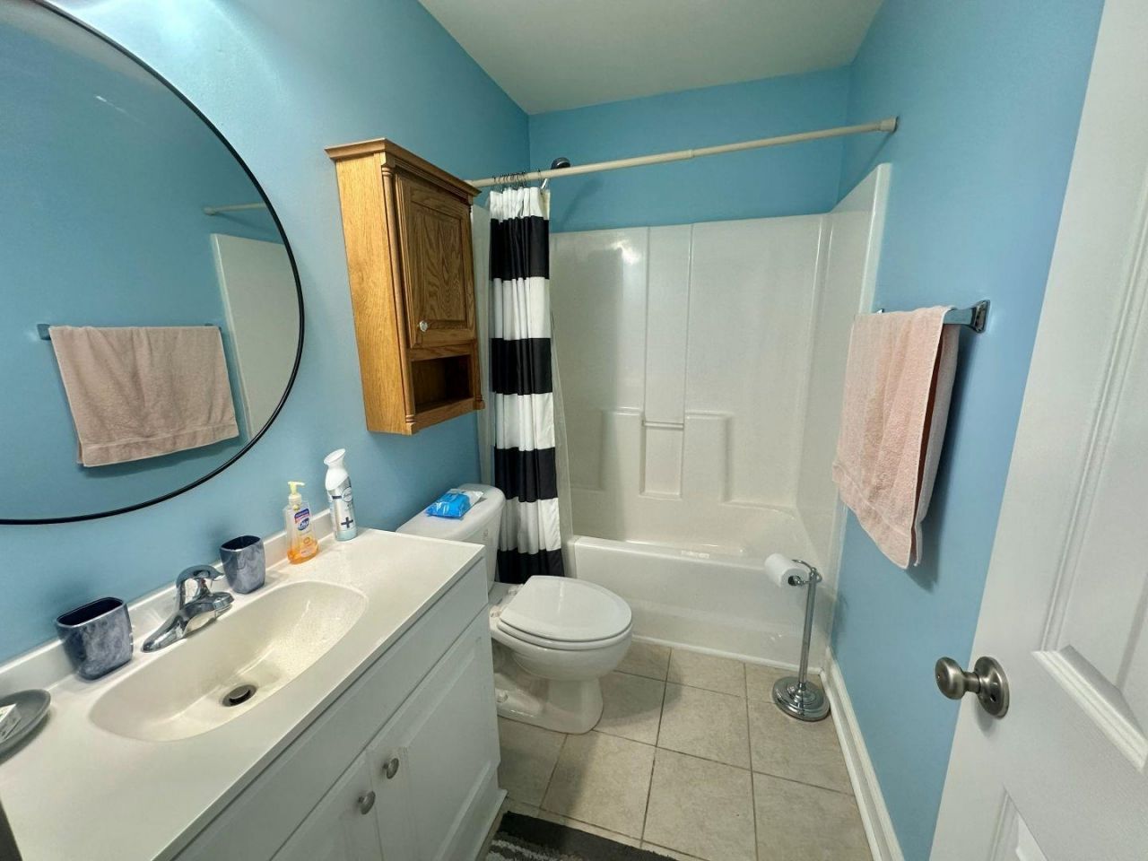 644 Seth Ln. Photo 30