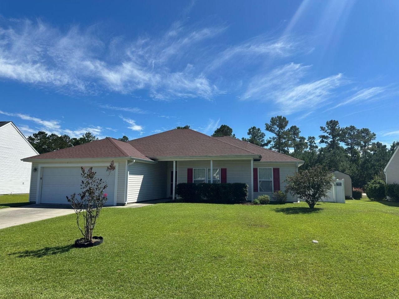 644 Seth Ln. Photo 33