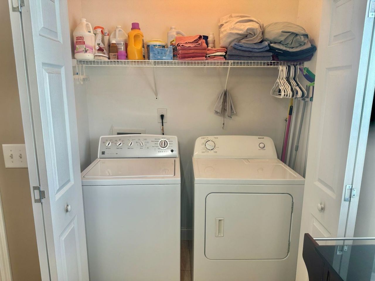 644 Seth Ln. Photo 34